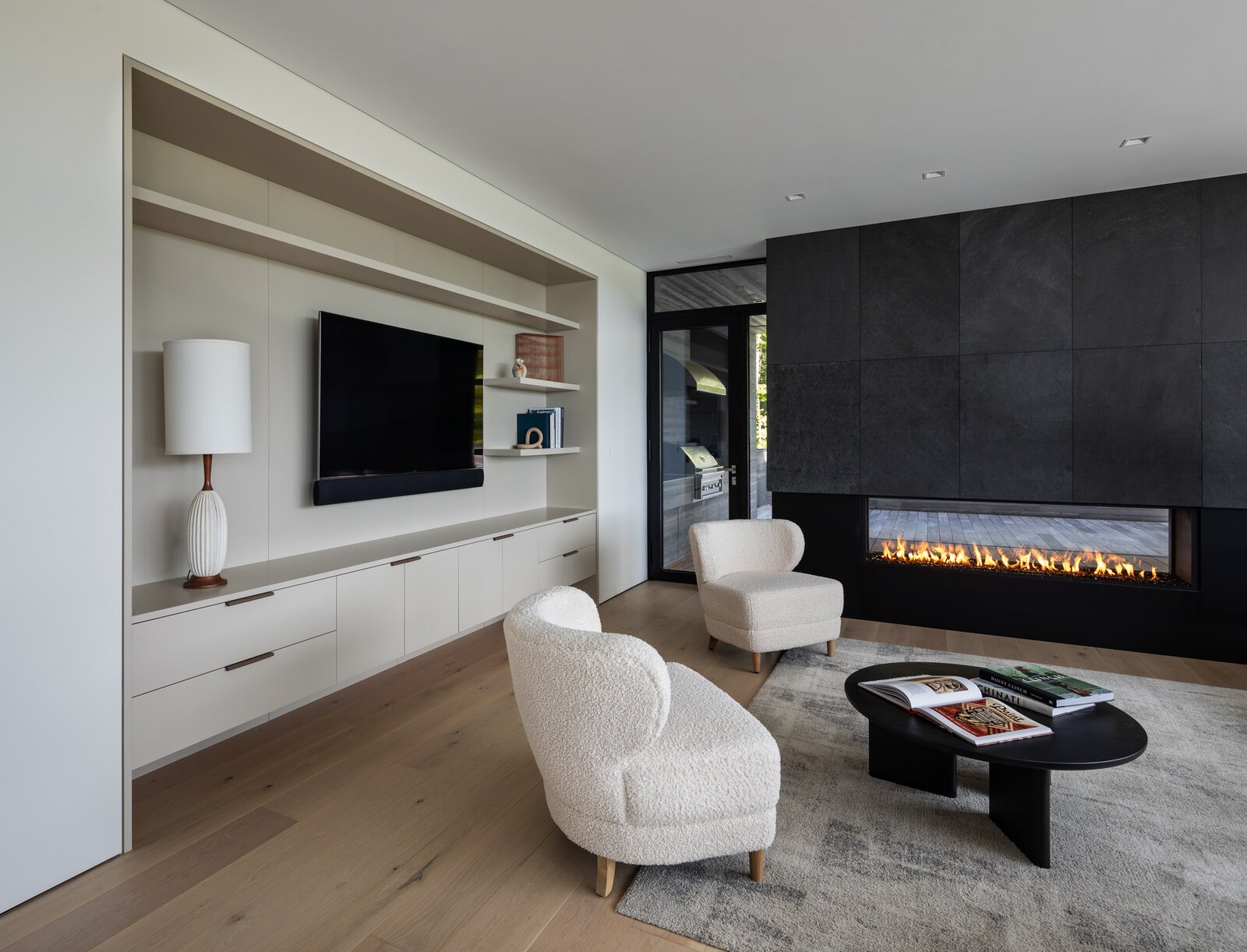 Photo 15 of 22 in Terrapin by Birdseye - Dwell