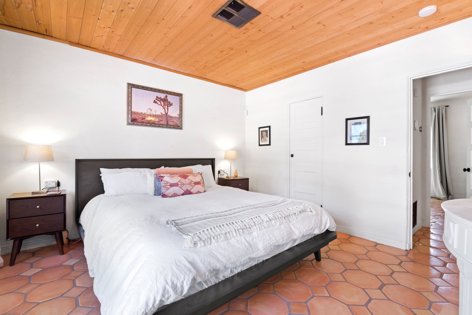 Photo 1 of 56 in The Chaplin Estate by Arun Karottu Dwell