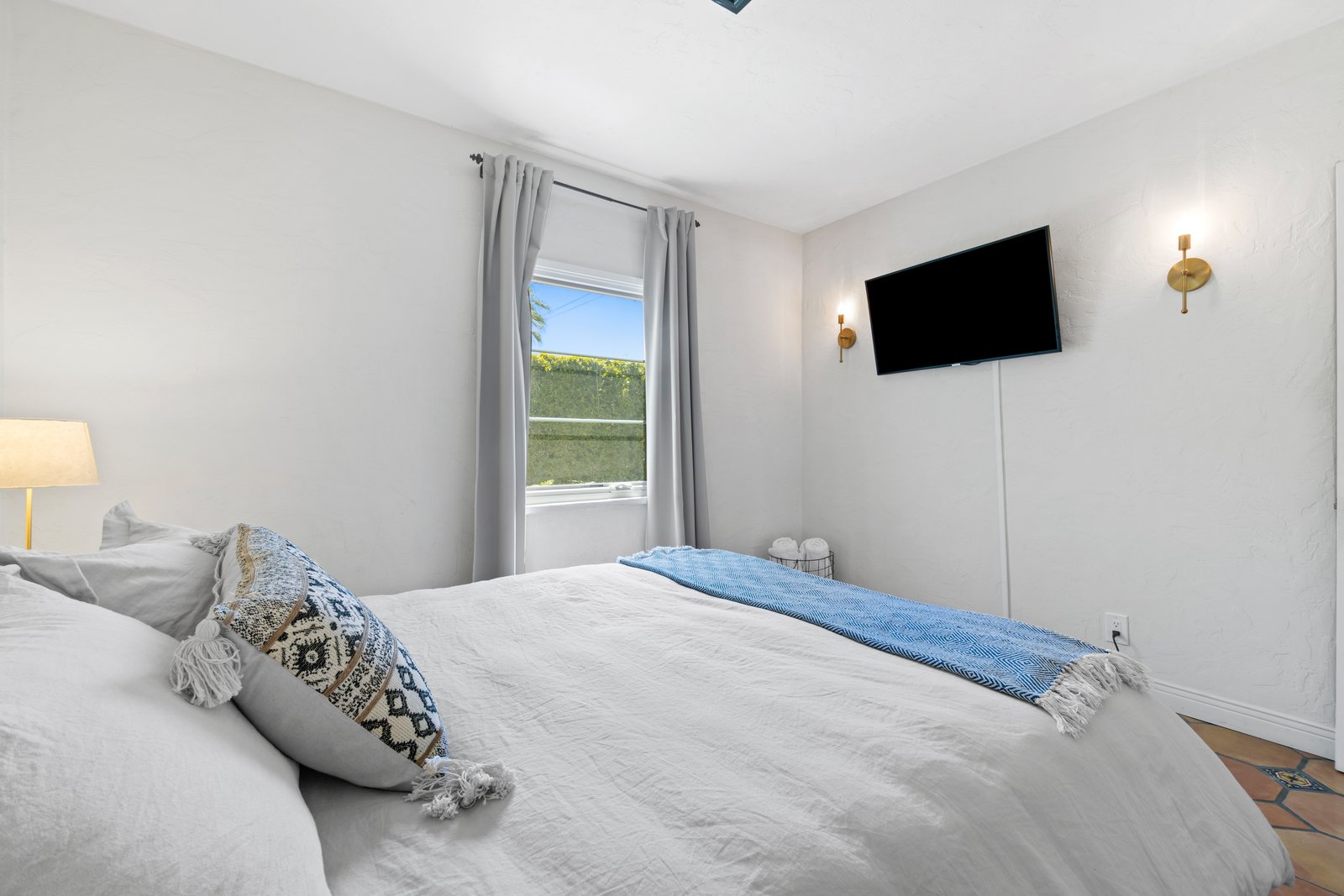 Photo 1 of 56 in The Chaplin Estate by Arun Karottu Dwell