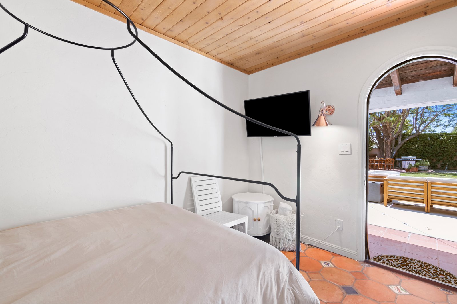 Photo 1 of 56 in The Chaplin Estate by Arun Karottu Dwell