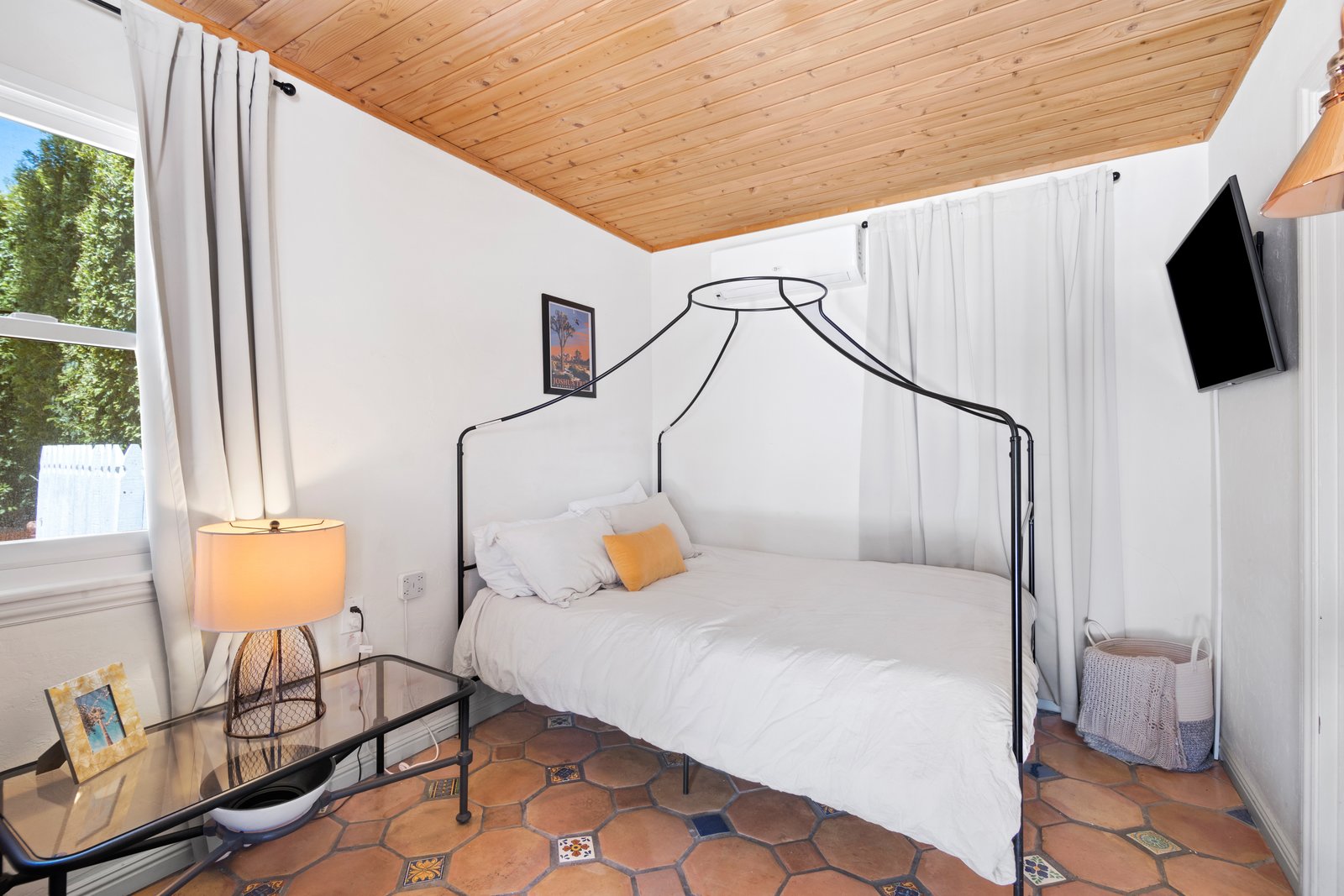 Photo 1 of 56 in The Chaplin Estate Dwell