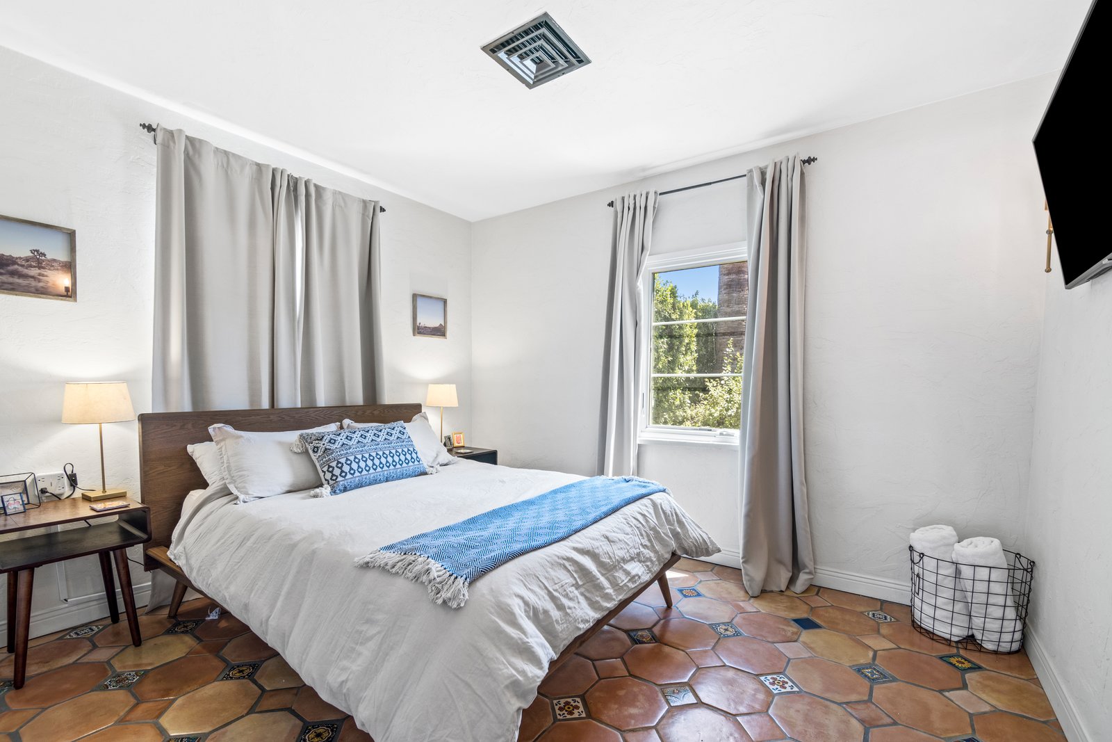 Photo 1 of 56 in The Chaplin Estate by Arun Karottu Dwell