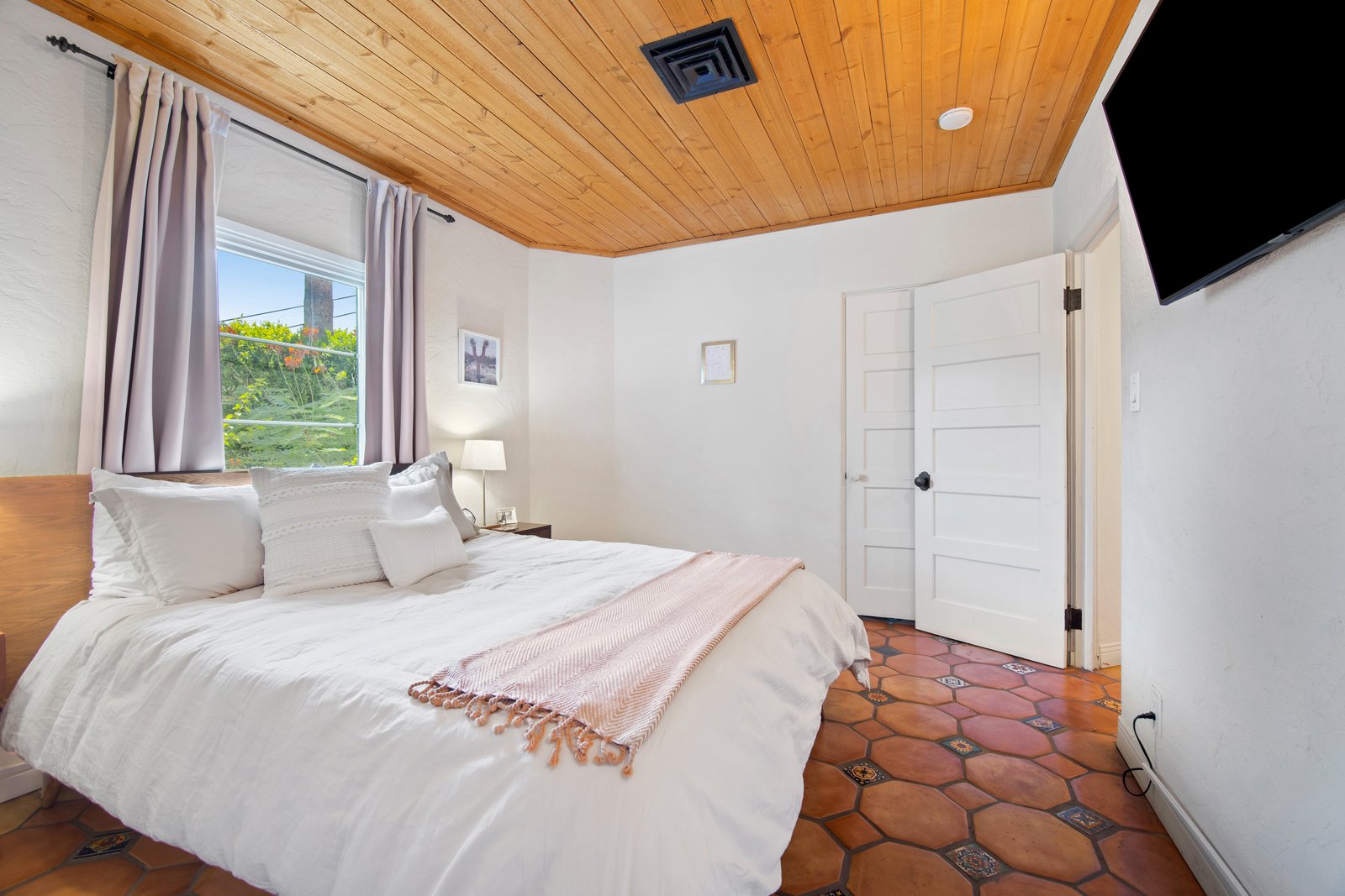 Photo 1 of 56 in The Chaplin Estate by Arun Karottu Dwell