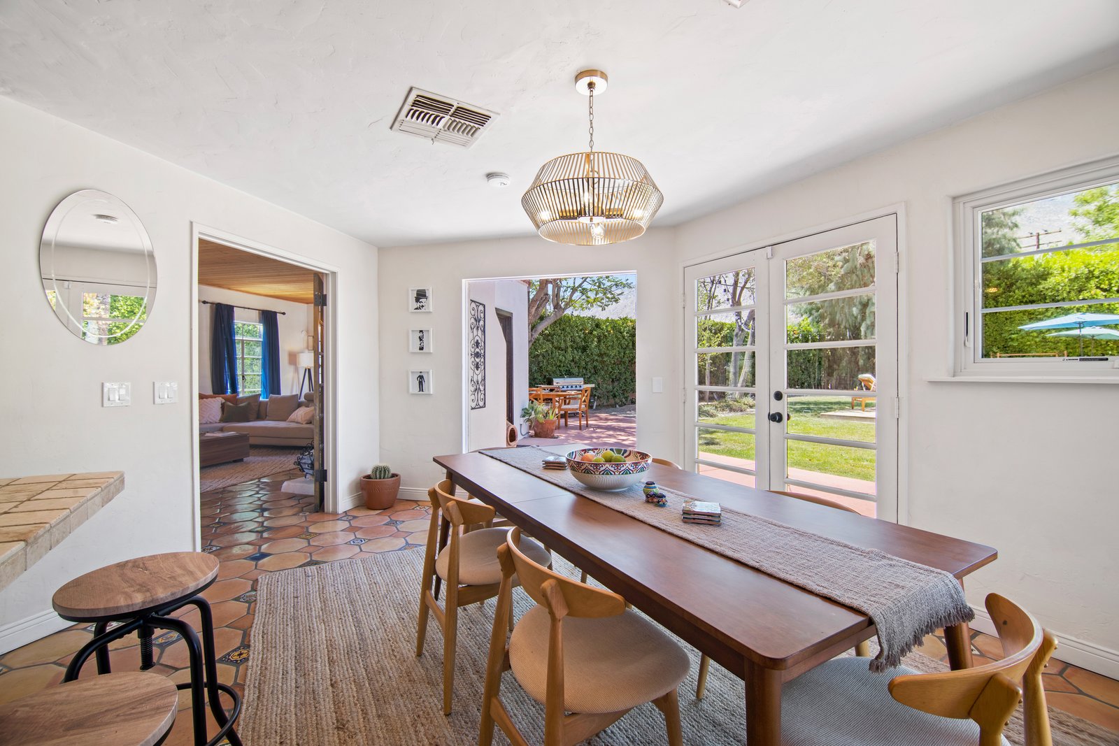 Photo 1 of 56 in The Chaplin Estate by Arun Karottu Dwell