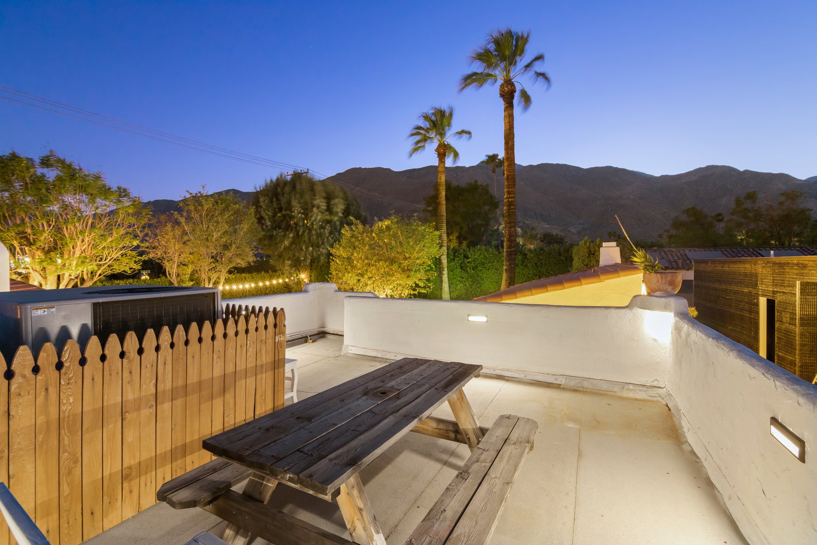 Photo 1 of 56 in The Chaplin Estate by Arun Karottu Dwell