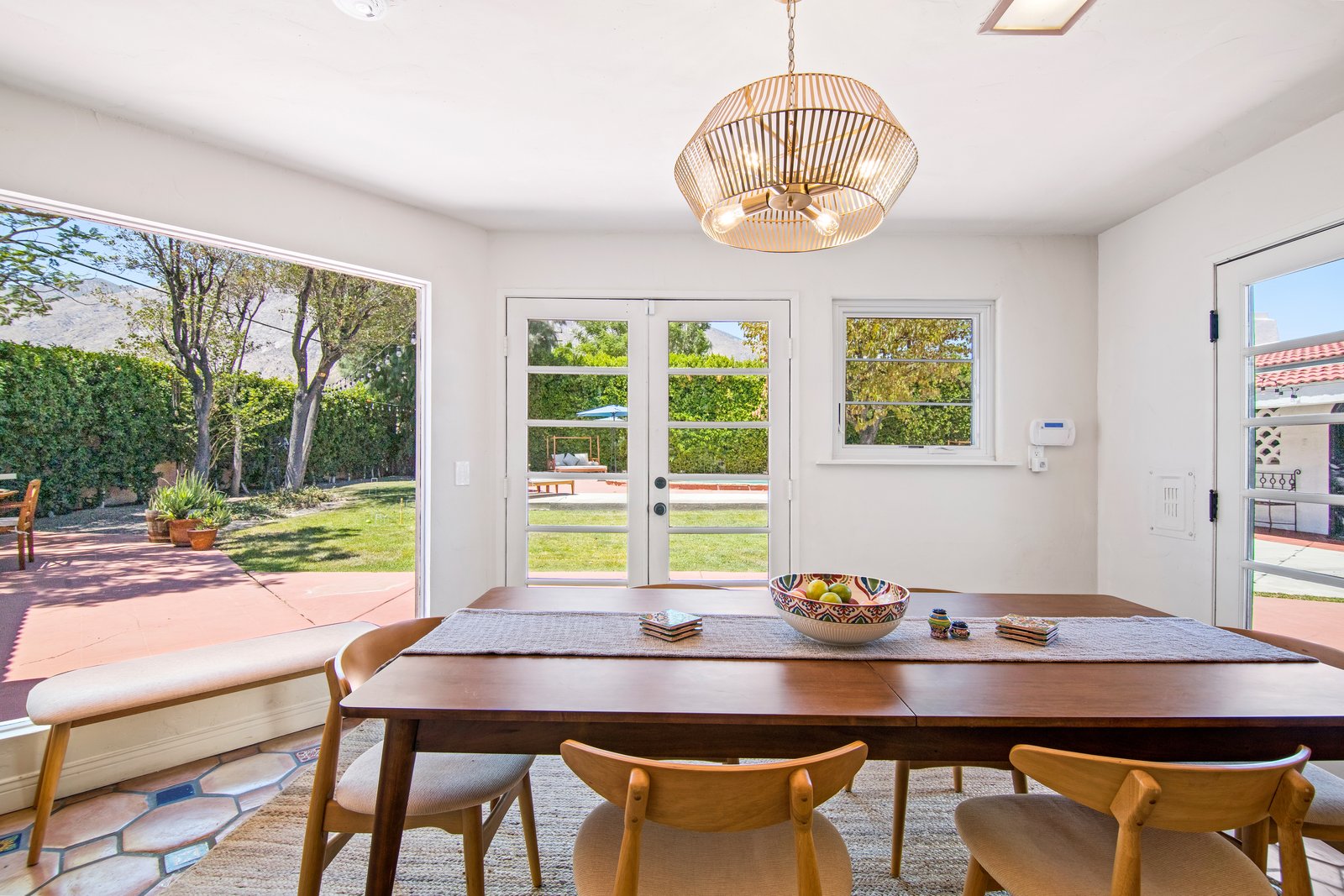 Photo 1 of 56 in The Chaplin Estate by Arun Karottu Dwell