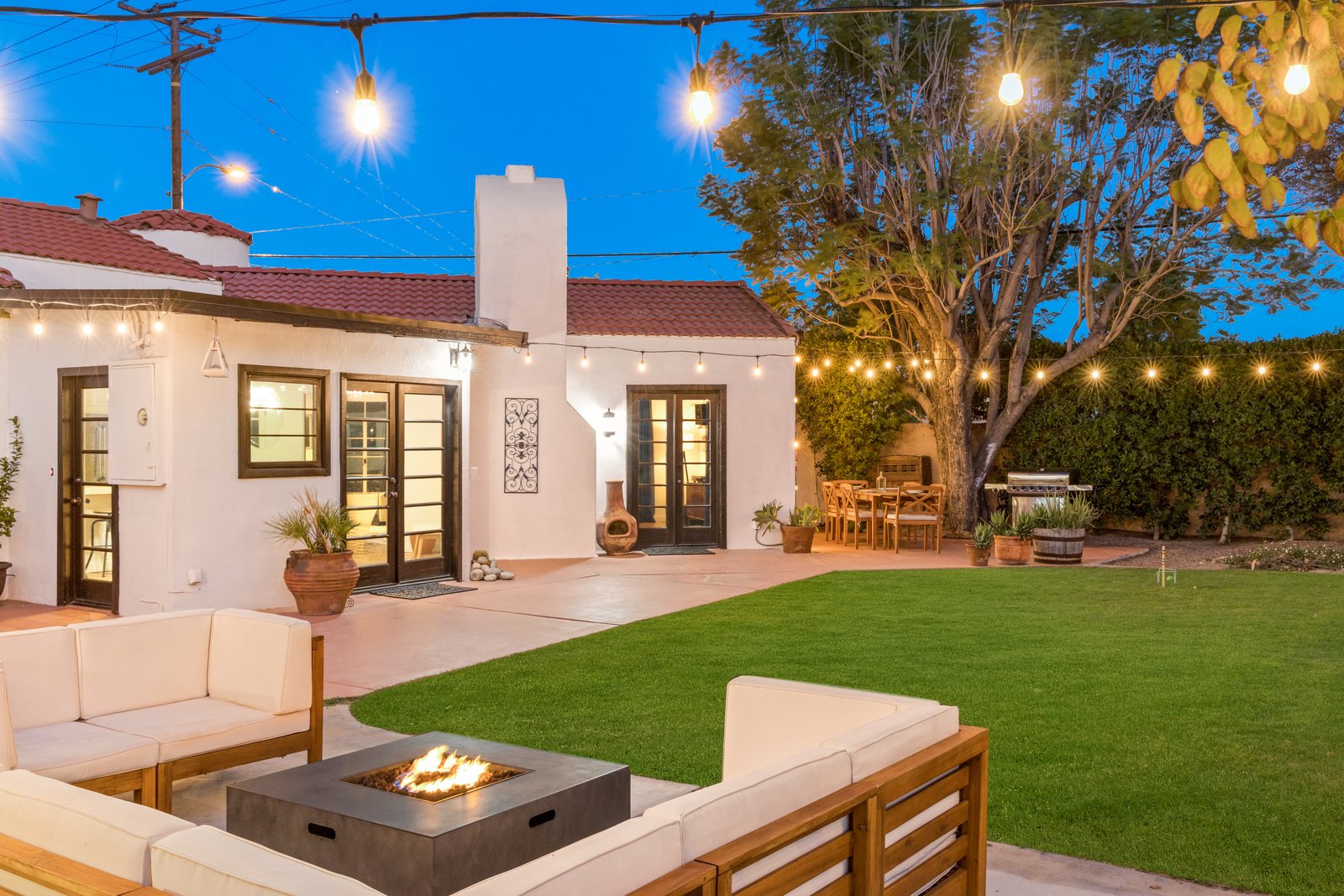 Photo 5 of 56 in The Chaplin Estate by Arun Karottu Dwell