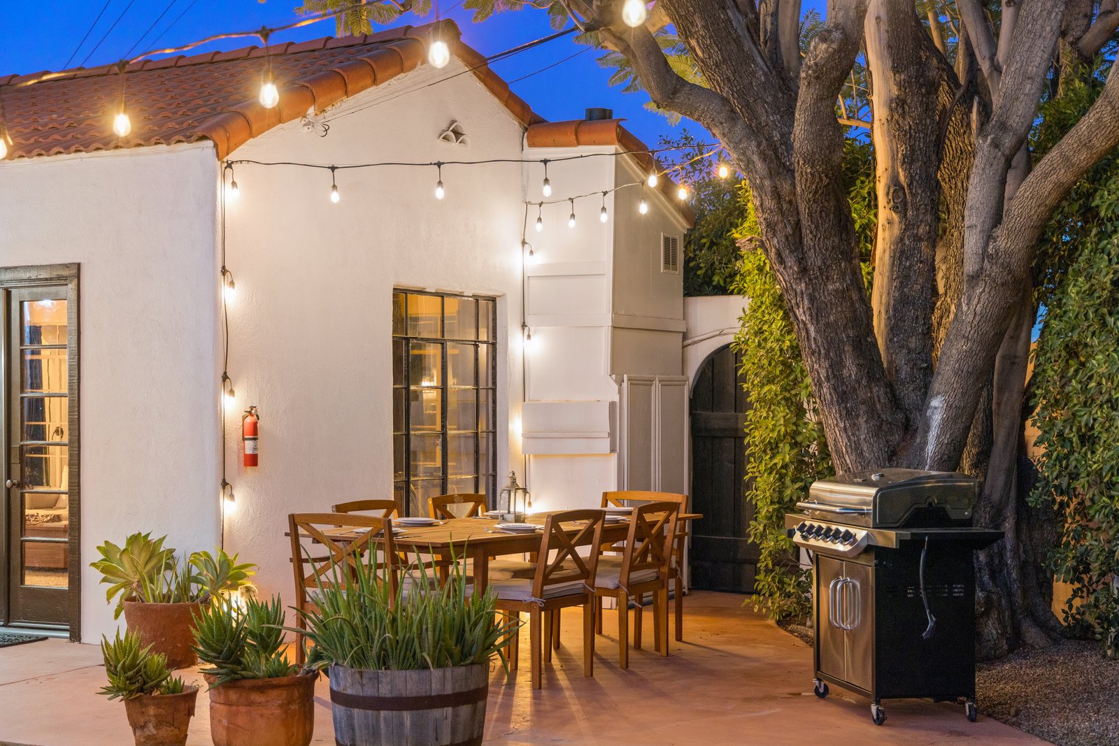 Photo 6 of 56 in The Chaplin Estate by Arun Karottu Dwell