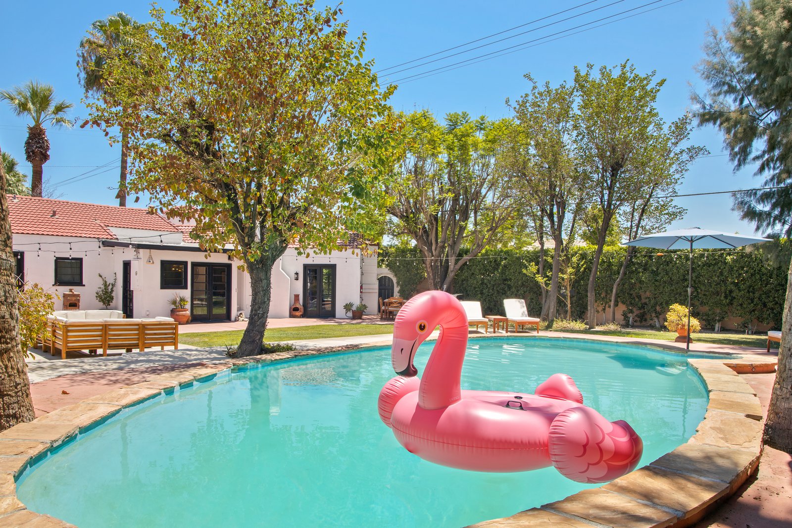 Photo 13 of 56 in The Chaplin Estate by Arun Karottu Dwell