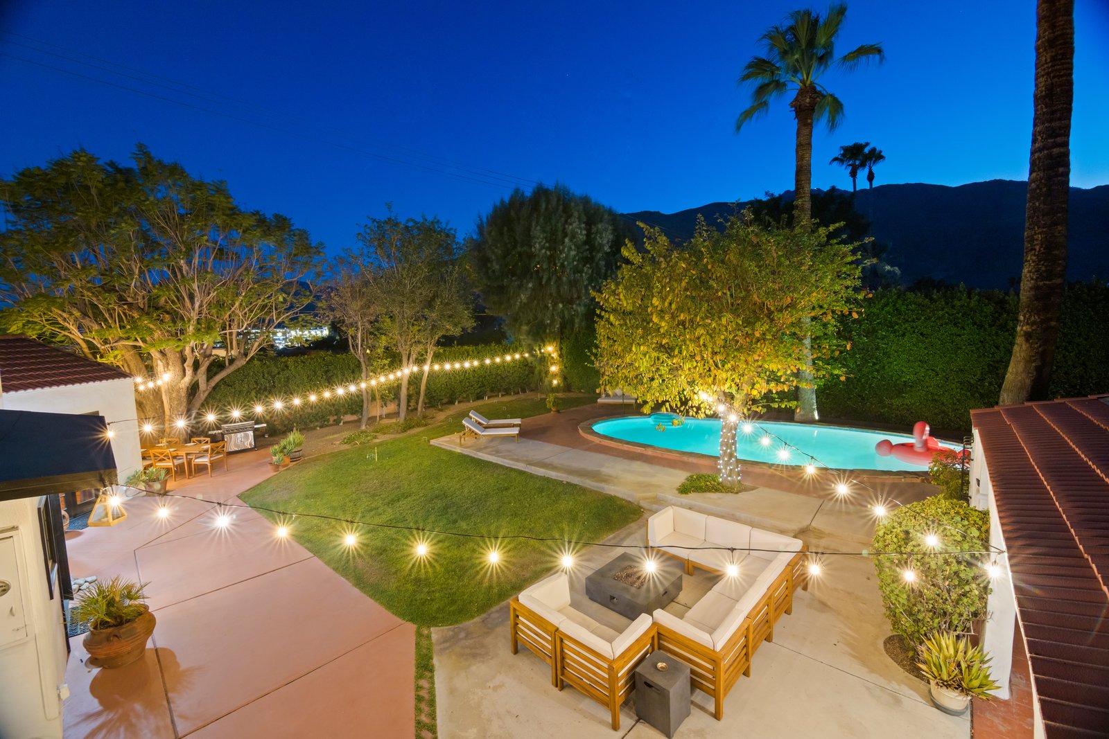 Photo 1 of 56 in The Chaplin Estate by Arun Karottu Dwell