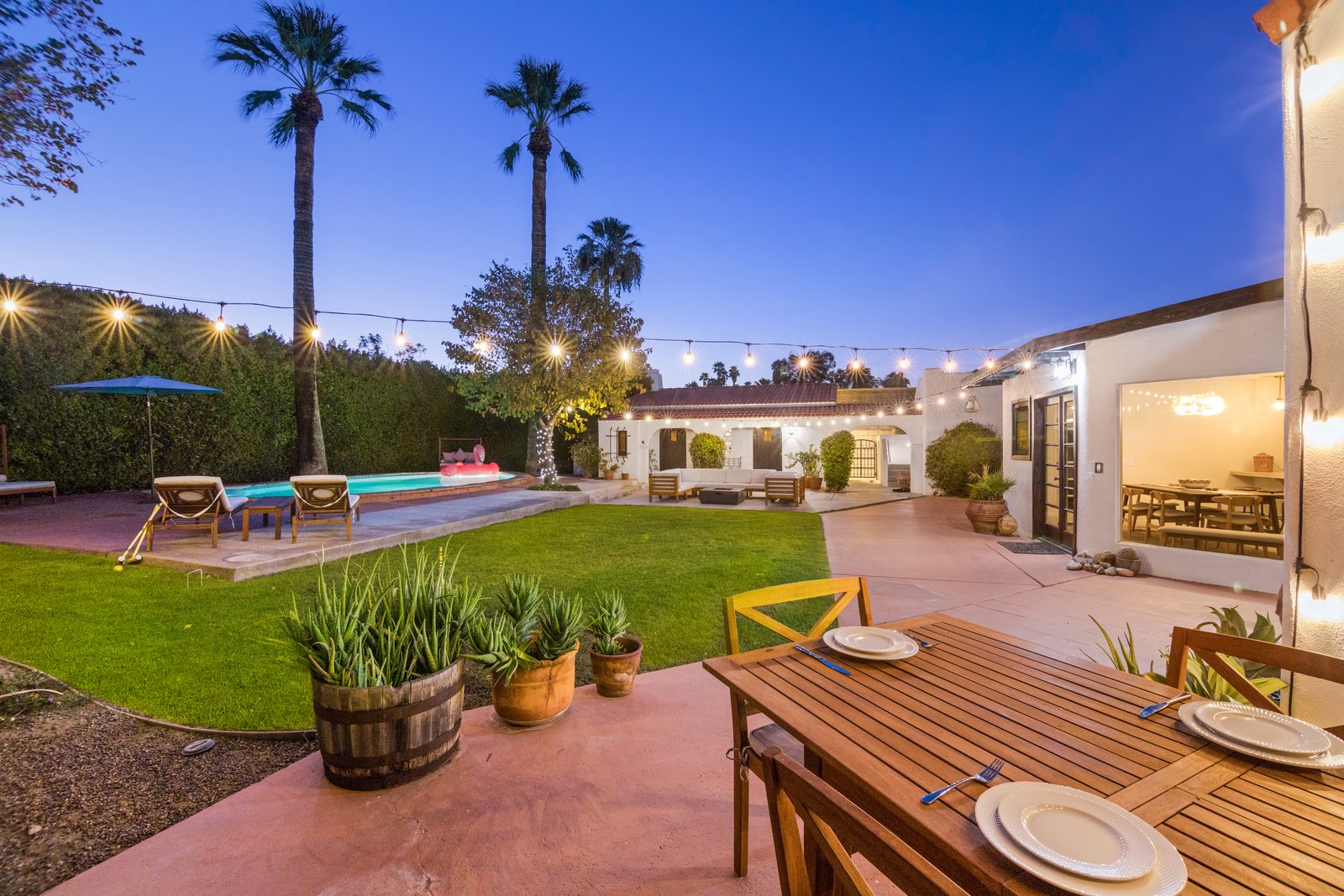 Photo 8 of 56 in The Chaplin Estate by Arun Karottu Dwell