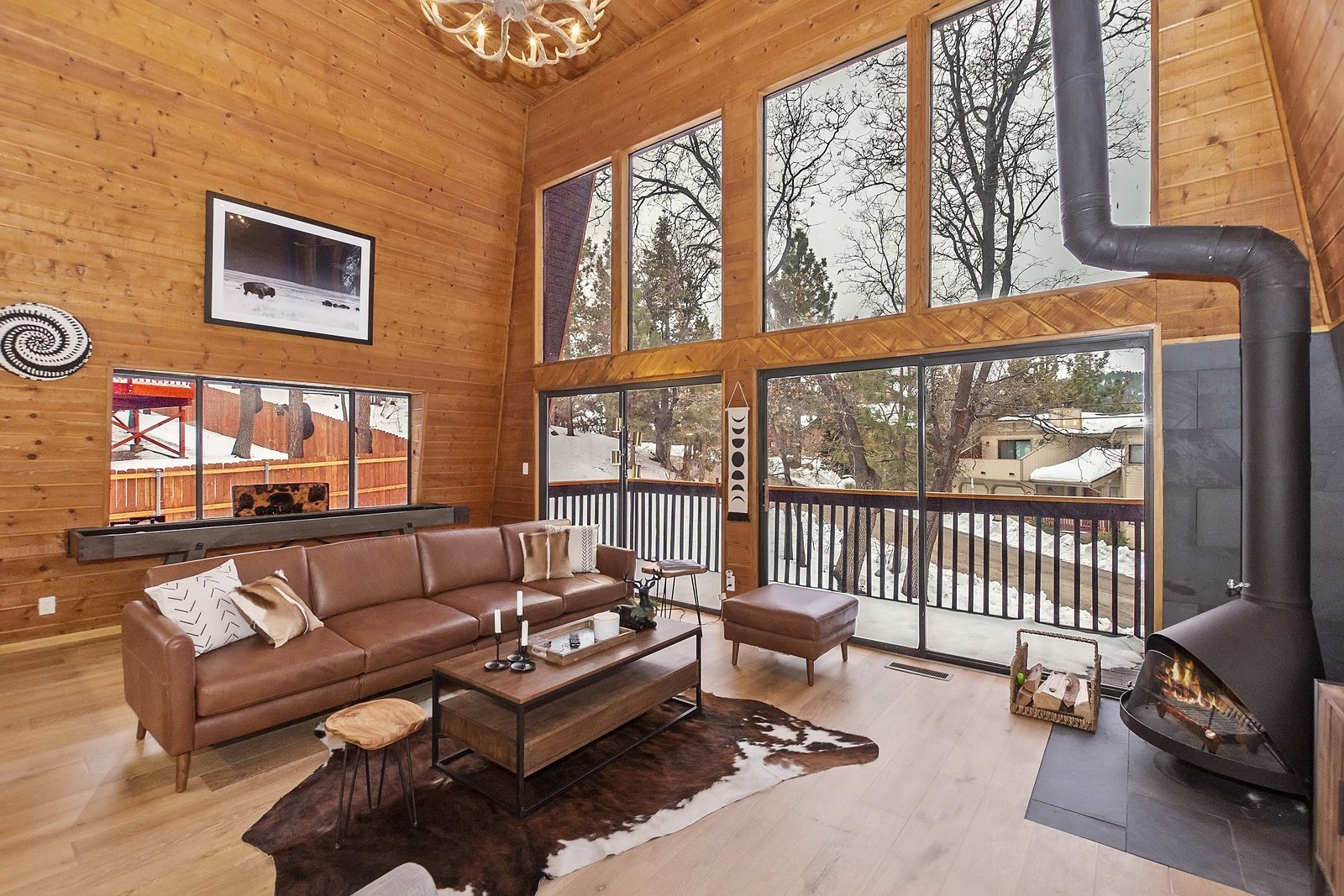 Image result for Chalet properties with private educational study room - Chalet Properties With Private Educational Study Room