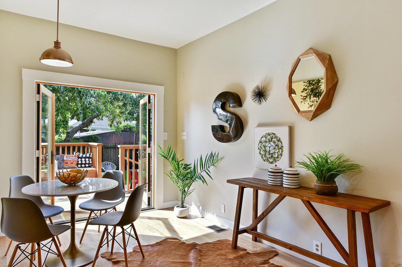 Photo 19 of 69 in Classic Craftsman Update by Saikley Architects - Dwell