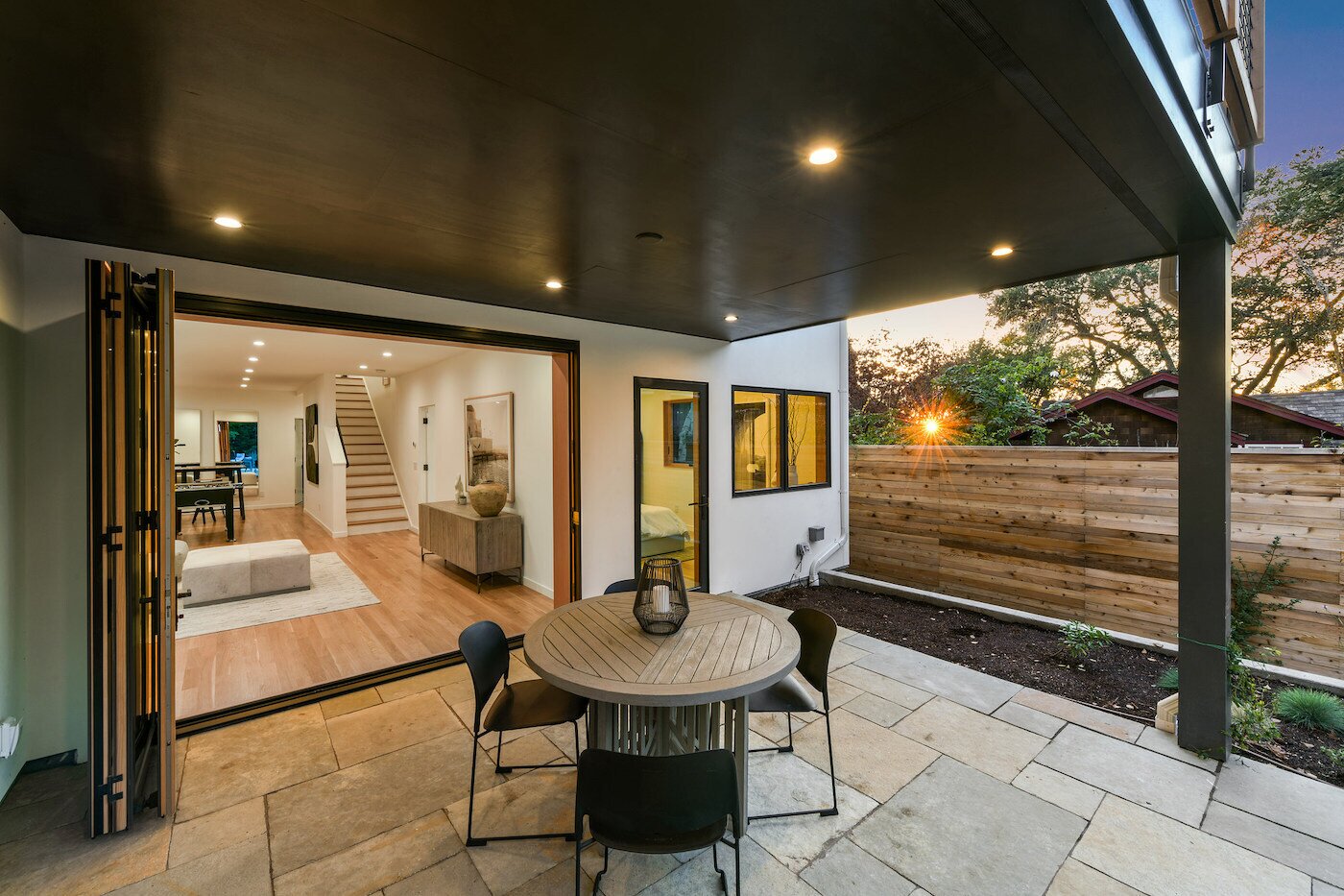 photo-6-of-48-in-blueberry-house-by-saikley-architects-dwell