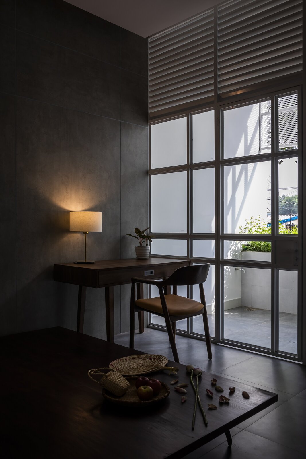 Photo 7 of 25 in J House by Creative Architects - Dwell