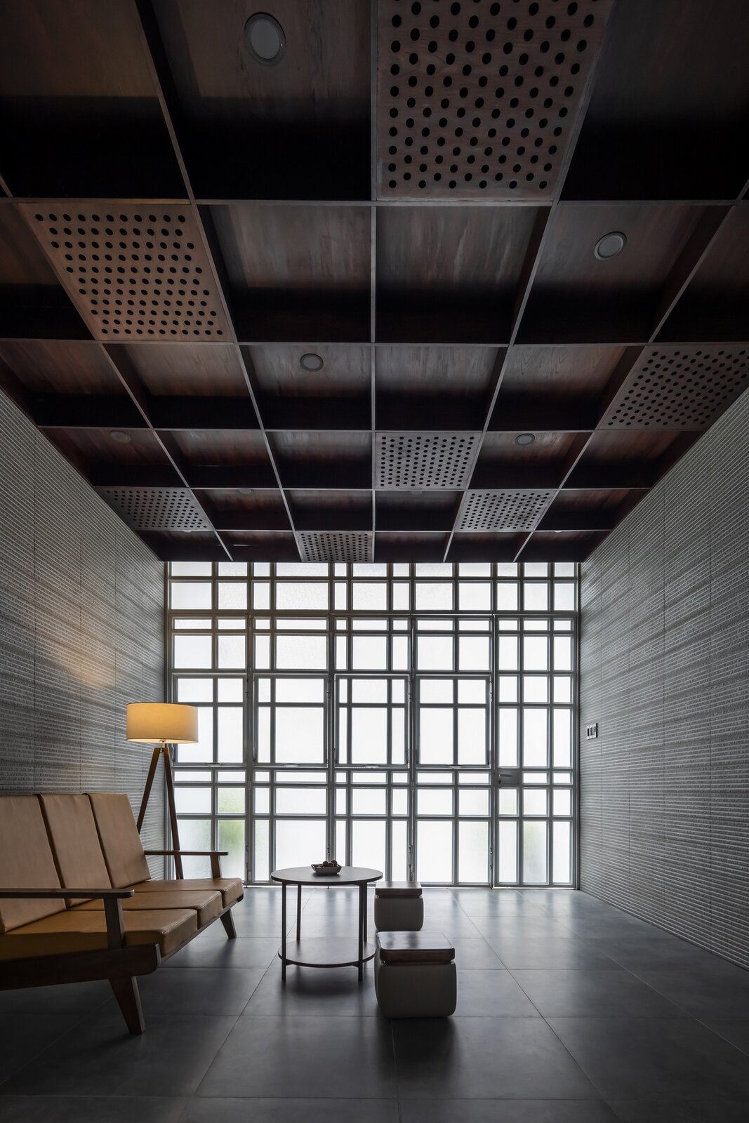 Photo 19 of 25 in J House by Creative Architects - Dwell