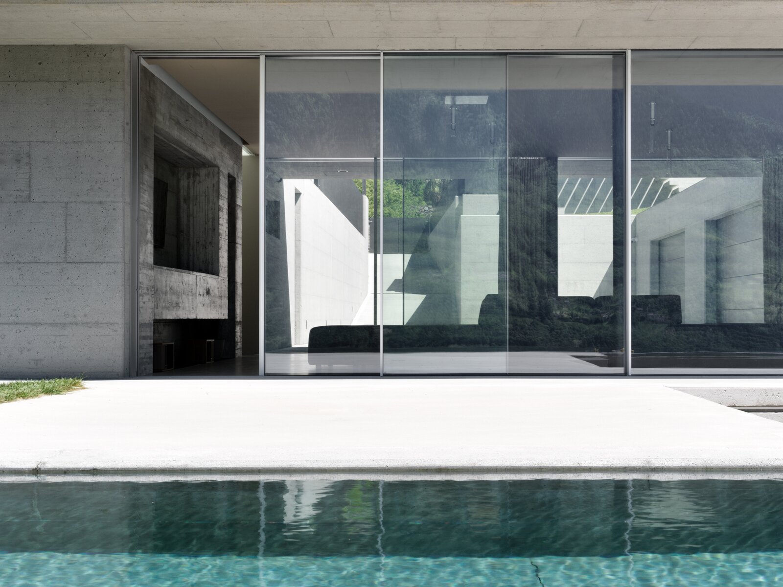 Photo 20 of 34 in Casa G by Sky-Frame - Dwell
