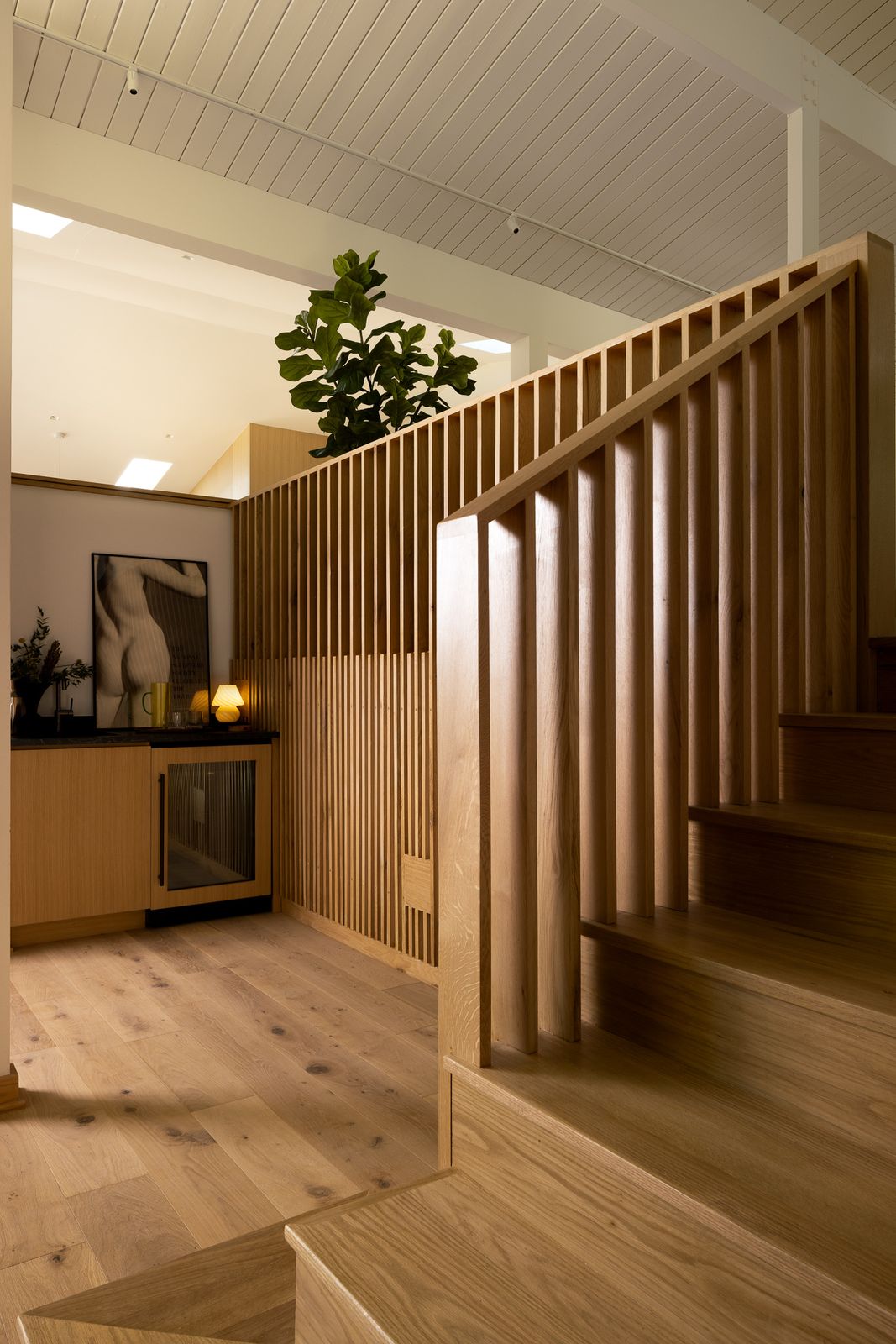 Photo 11 of 25 in Cascade House by Lauren Thomsen Design - Dwell