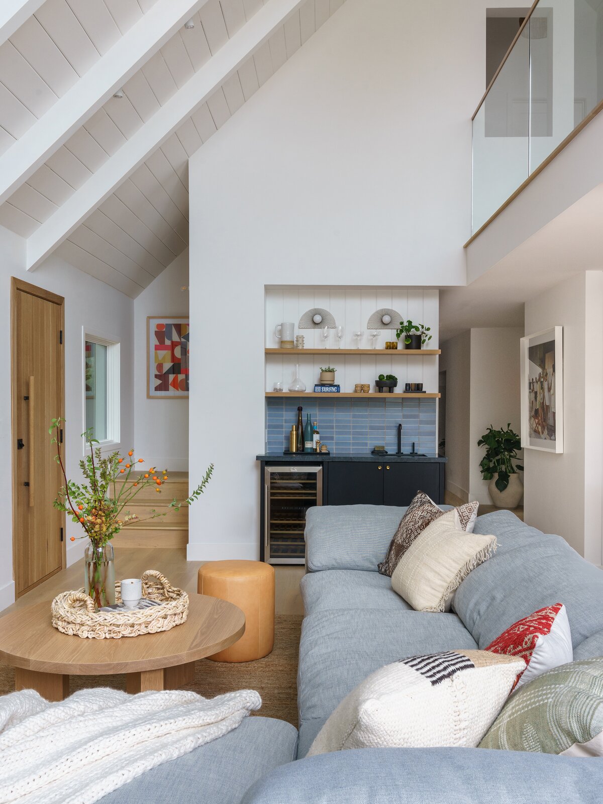 photo-10-of-69-in-venice-residence-by-katie-betyar-dwell