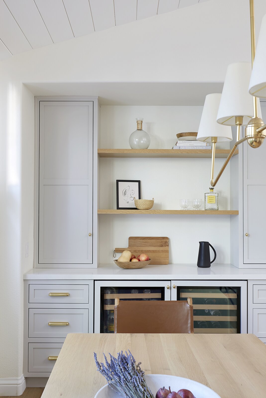 Photo 15 of 26 in Cali Cool and Collected by Katie Betyar - Dwell