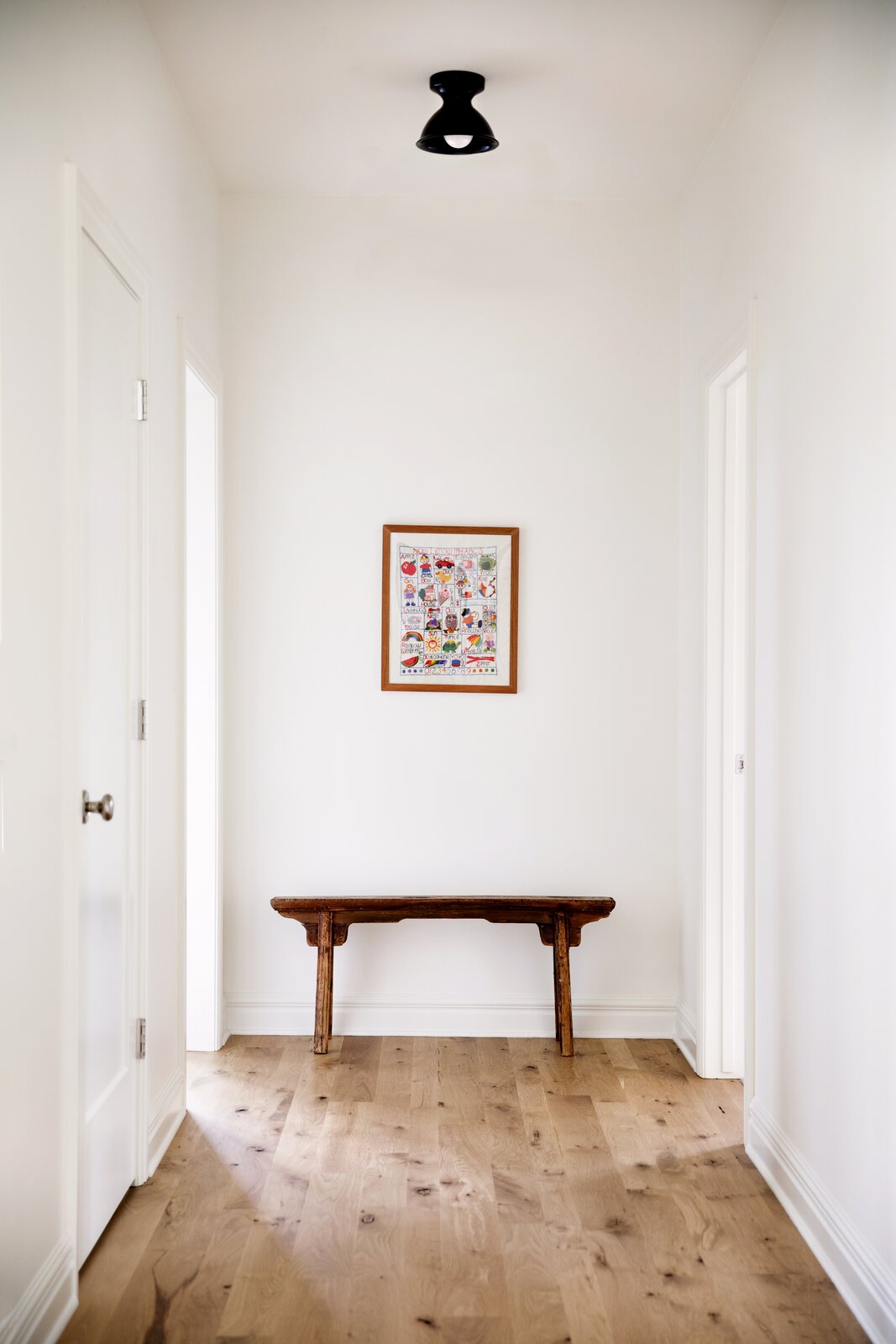 Photo 13 of 15 in A Fresh Take on Colonial Architecture in Idaho Falls