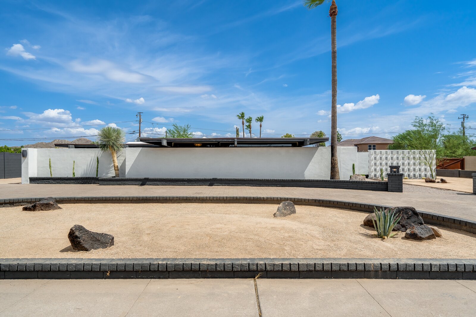 The Witt House posted by Joshua Witt (12 Photos) Dwell