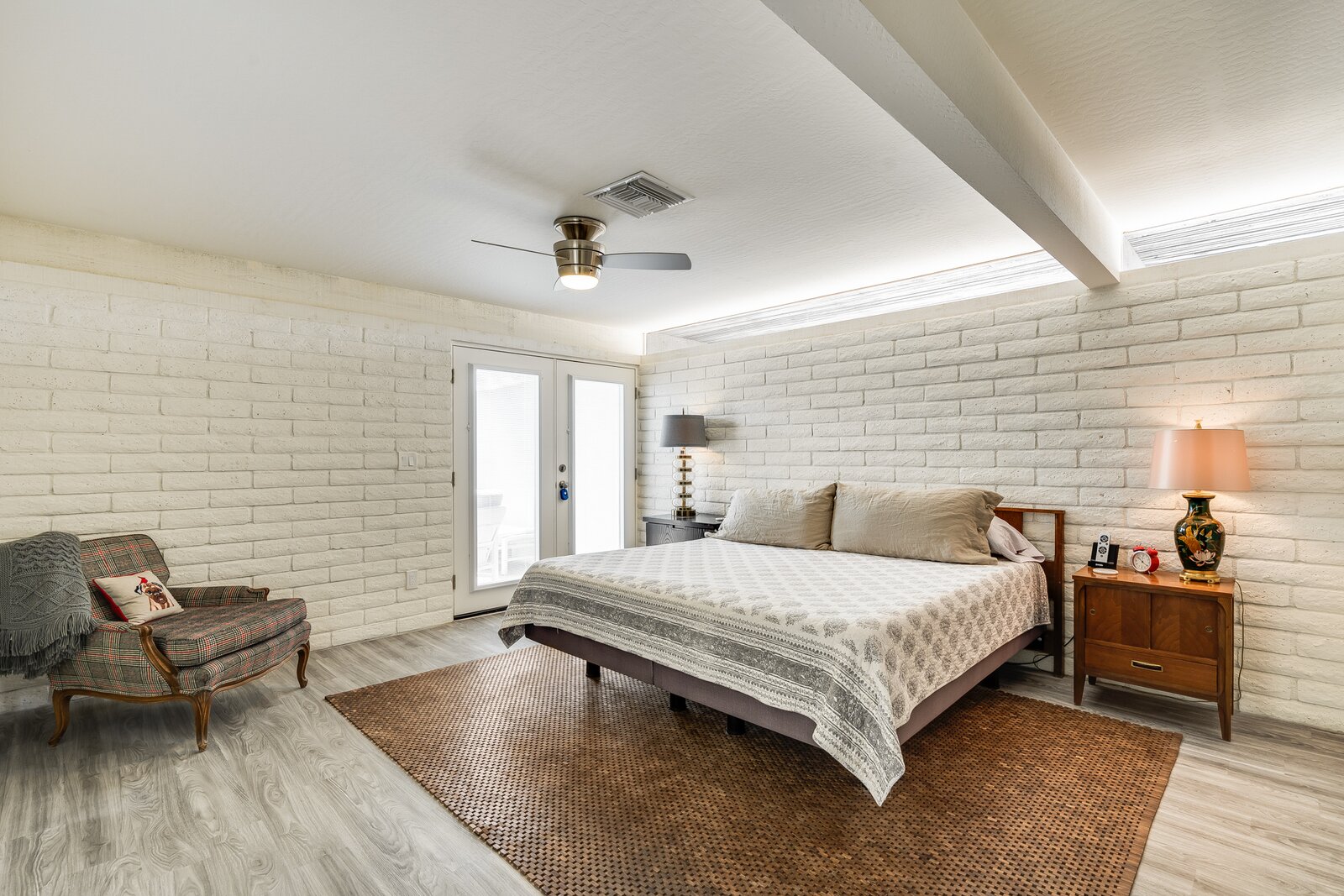 Photo 10 of 12 in The Witt House by Joshua Witt Dwell