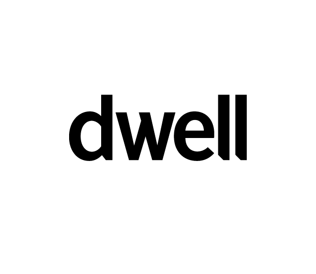 Dwell Creative Services on Dwell