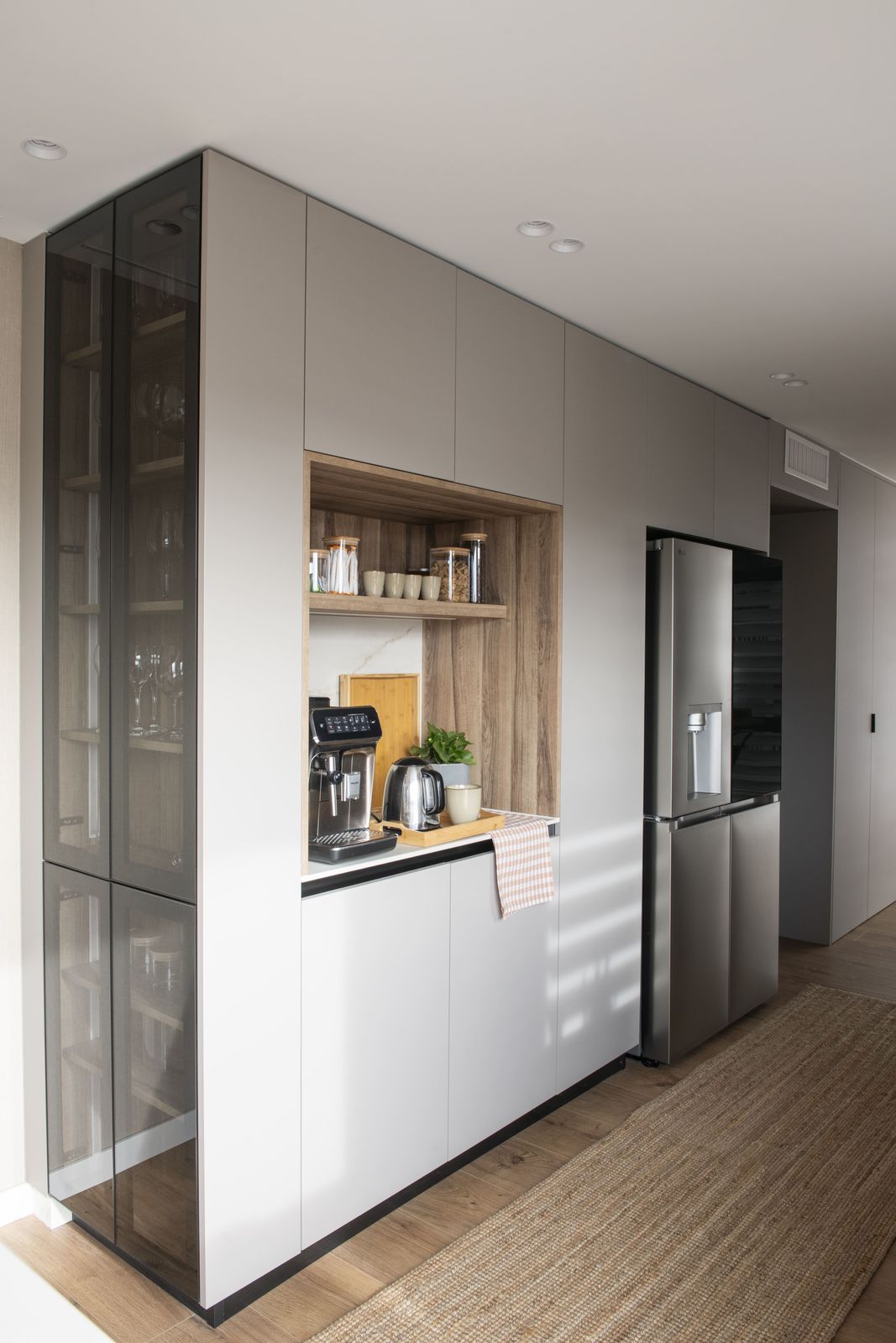 Picture of Booking.com | Official site | The best hotels, flights, car rentals ...