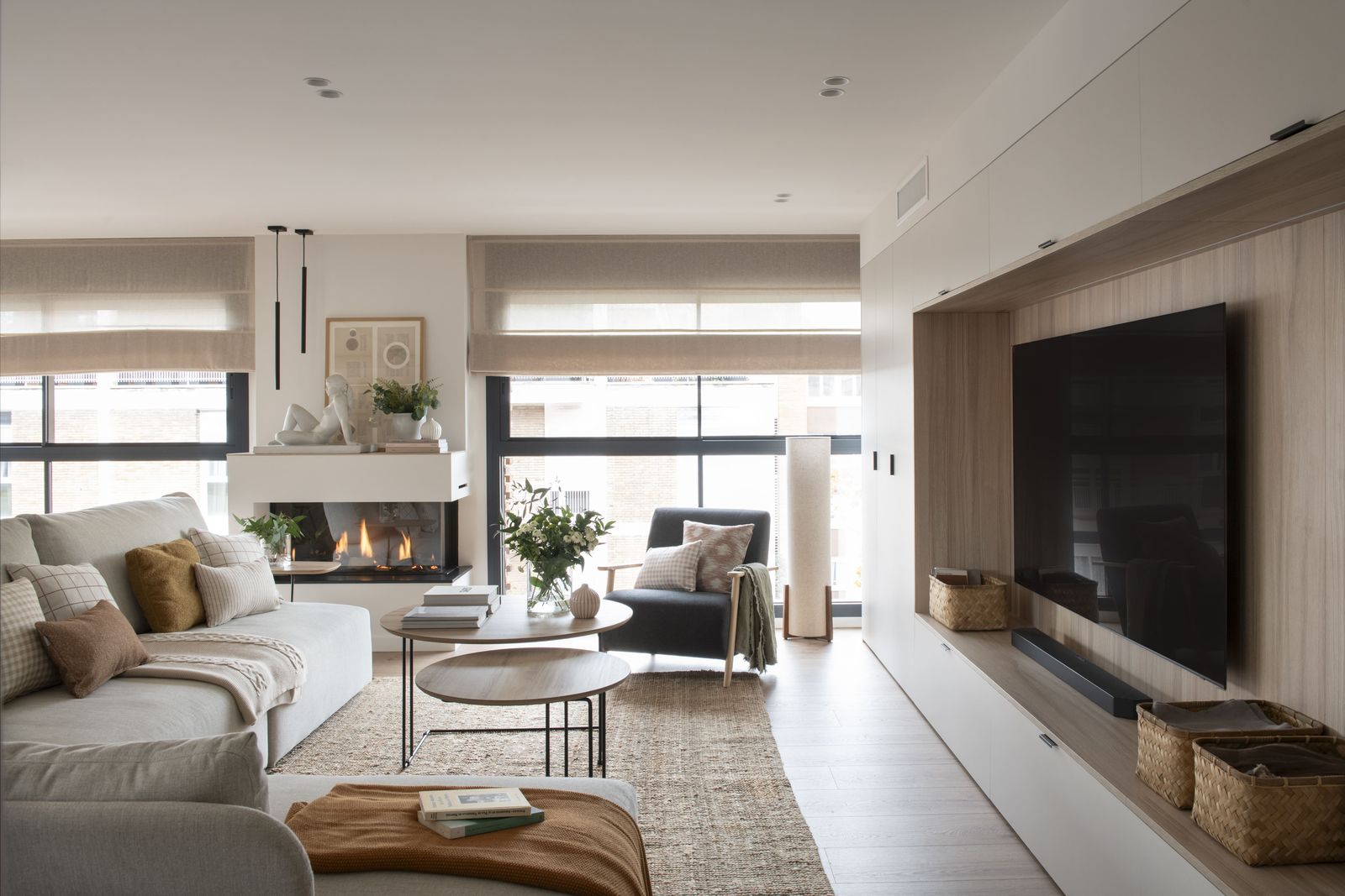 250 Best Cozy penthouse ideas in 2025 | cozy penthouse, dream room ...