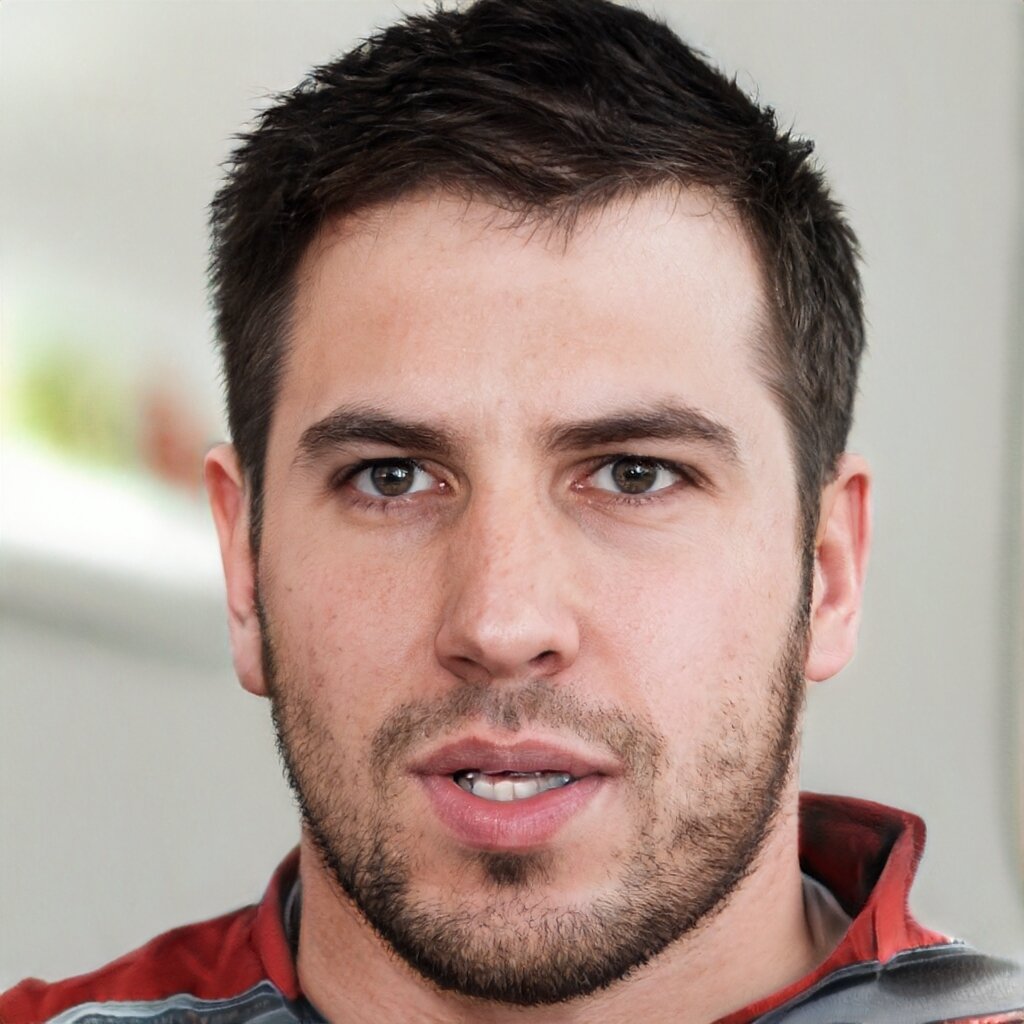 Rainer Schorr on Dwell