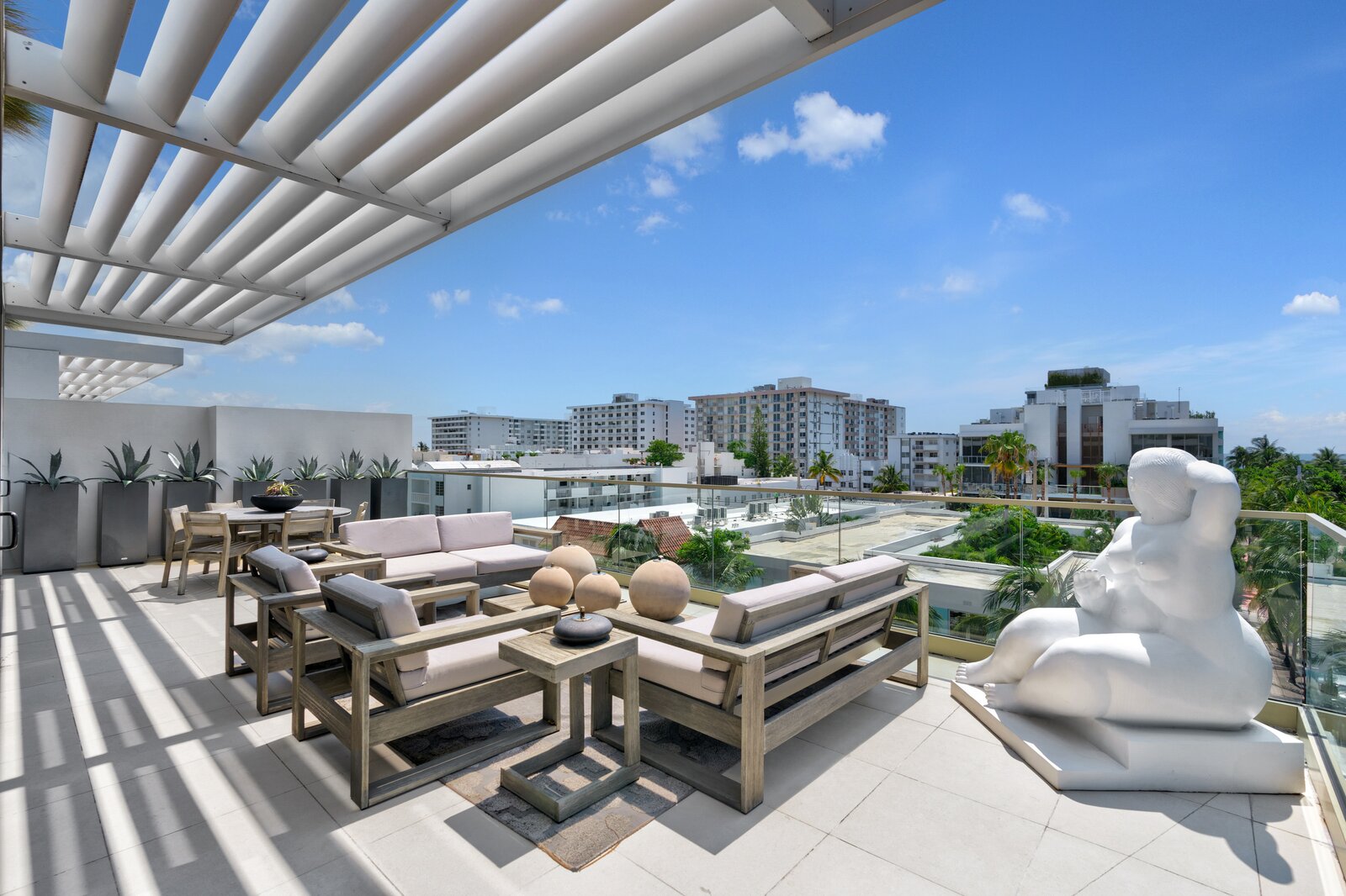 Penthouse Master Bedroom - Apartments for Rent in New York ... - Airbnb - Private Elevator Access In Penthouse Apartments