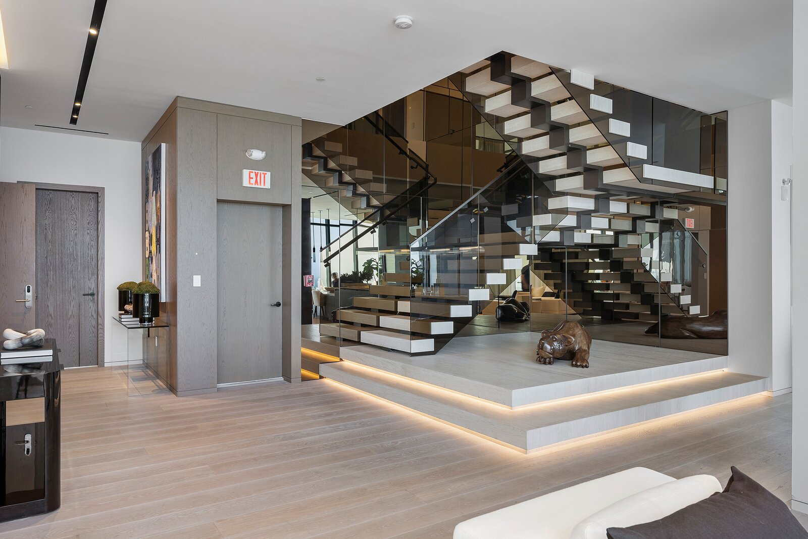 Image showcasing About Us: A Leading Zanzibar Beach Property Developer