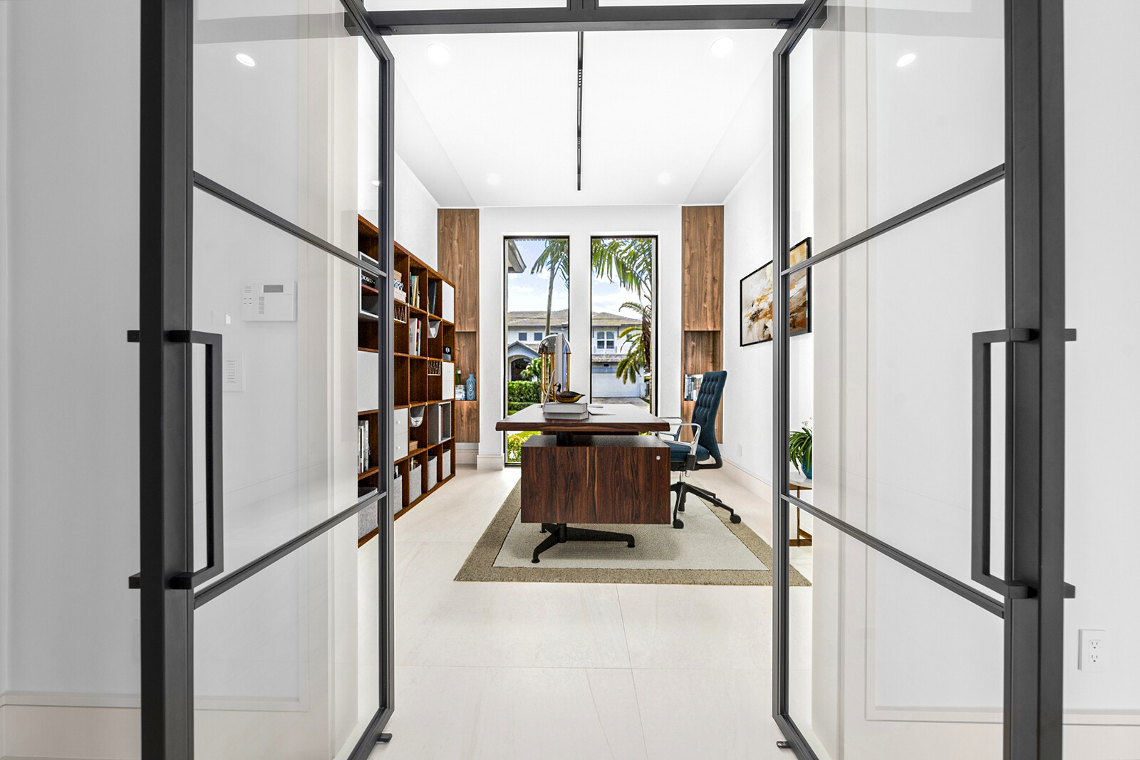 A Waterfront Masterpiece Redefines Luxury Living in Deerfield Beach (7 ... - Rare Luxury Penthouse In Deerfield Beach