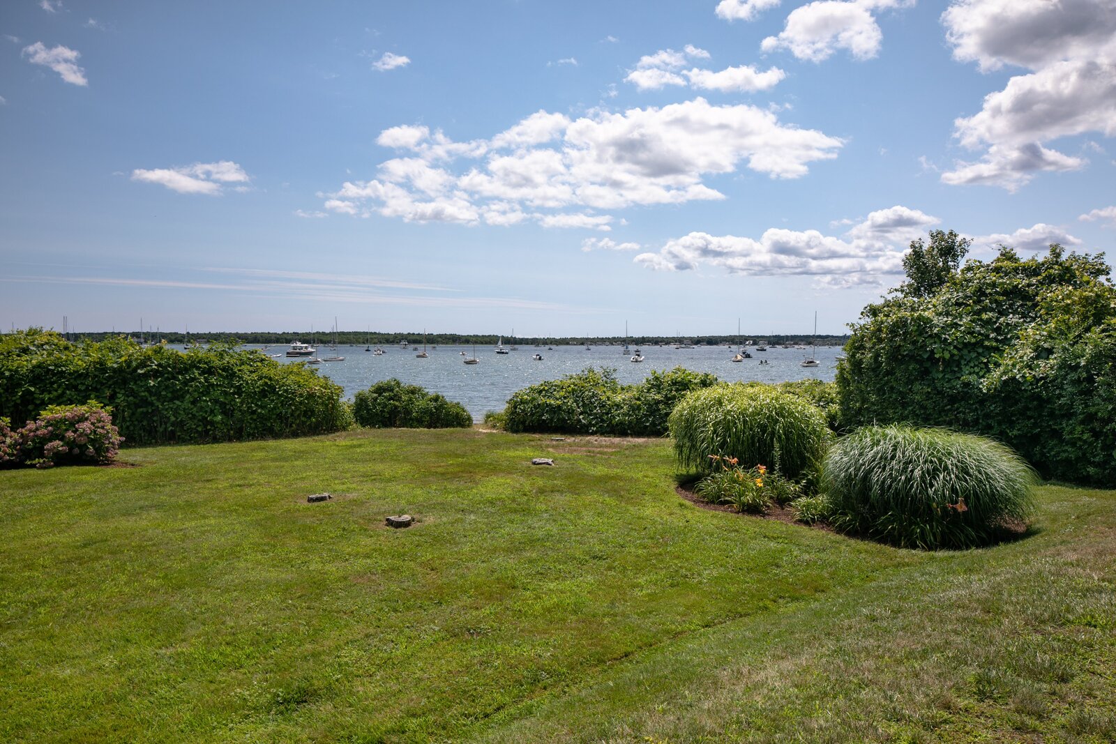 Photo 6 of 26 in The Mattapoisett House by Chris Demakis Dwell