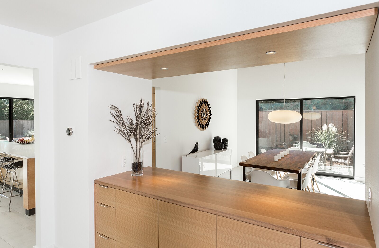 The Strand Raleigh Photo 2 of 32 in Raleigh Revision by Outside Architecture - Dwell