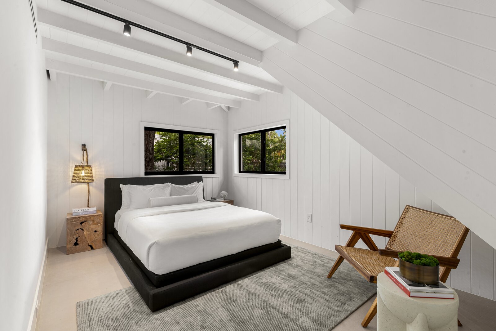 photo-16-of-95-in-battersea-rd-house-by-jp-feghali-dwell