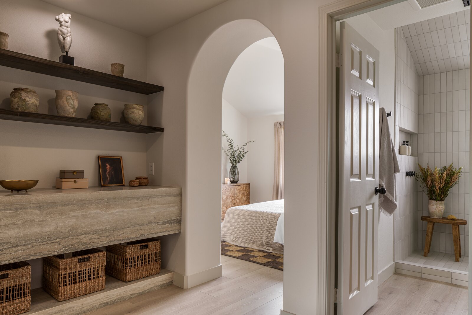 Photo 15 of 40 in Casa Sierra by Colby Brown - Dwell
