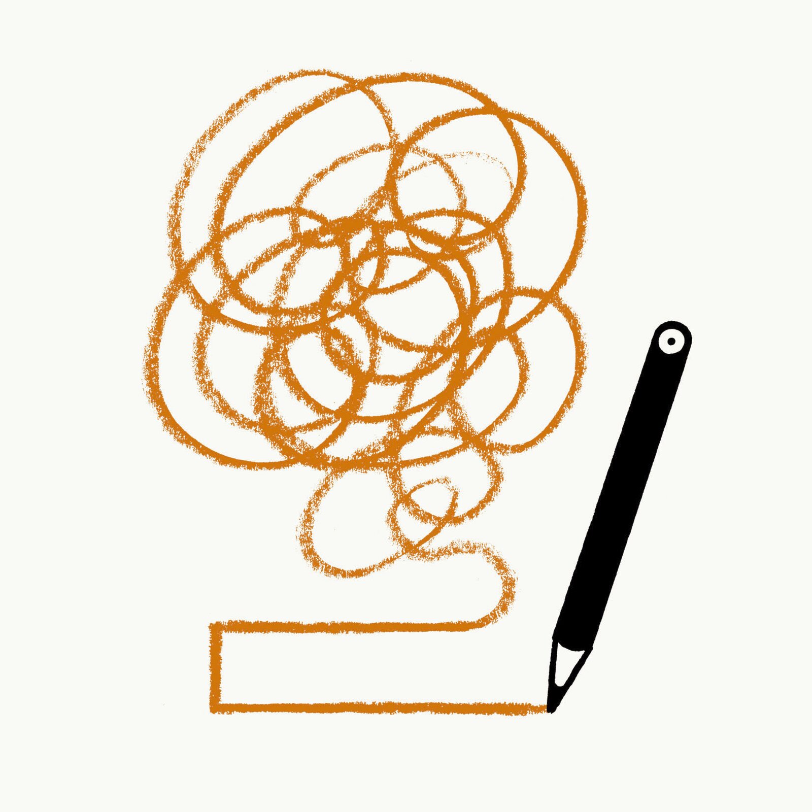 Photo 3 of 8 in The Design Life How Do the Dwell 24 See the World? Dwell