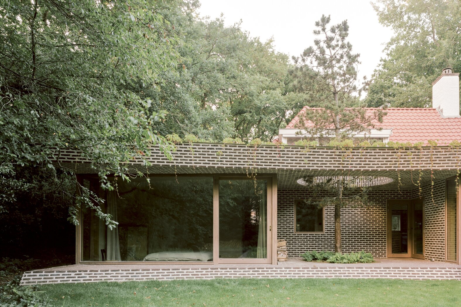 Articles about deova on Dwell