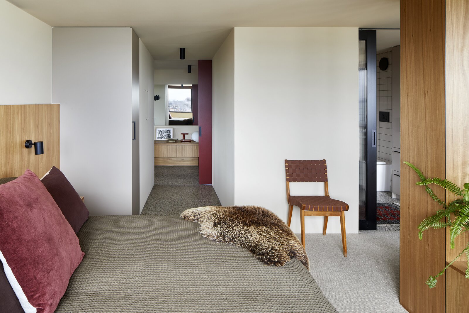 20 Accessible Home Modifications | Mr. Handyman