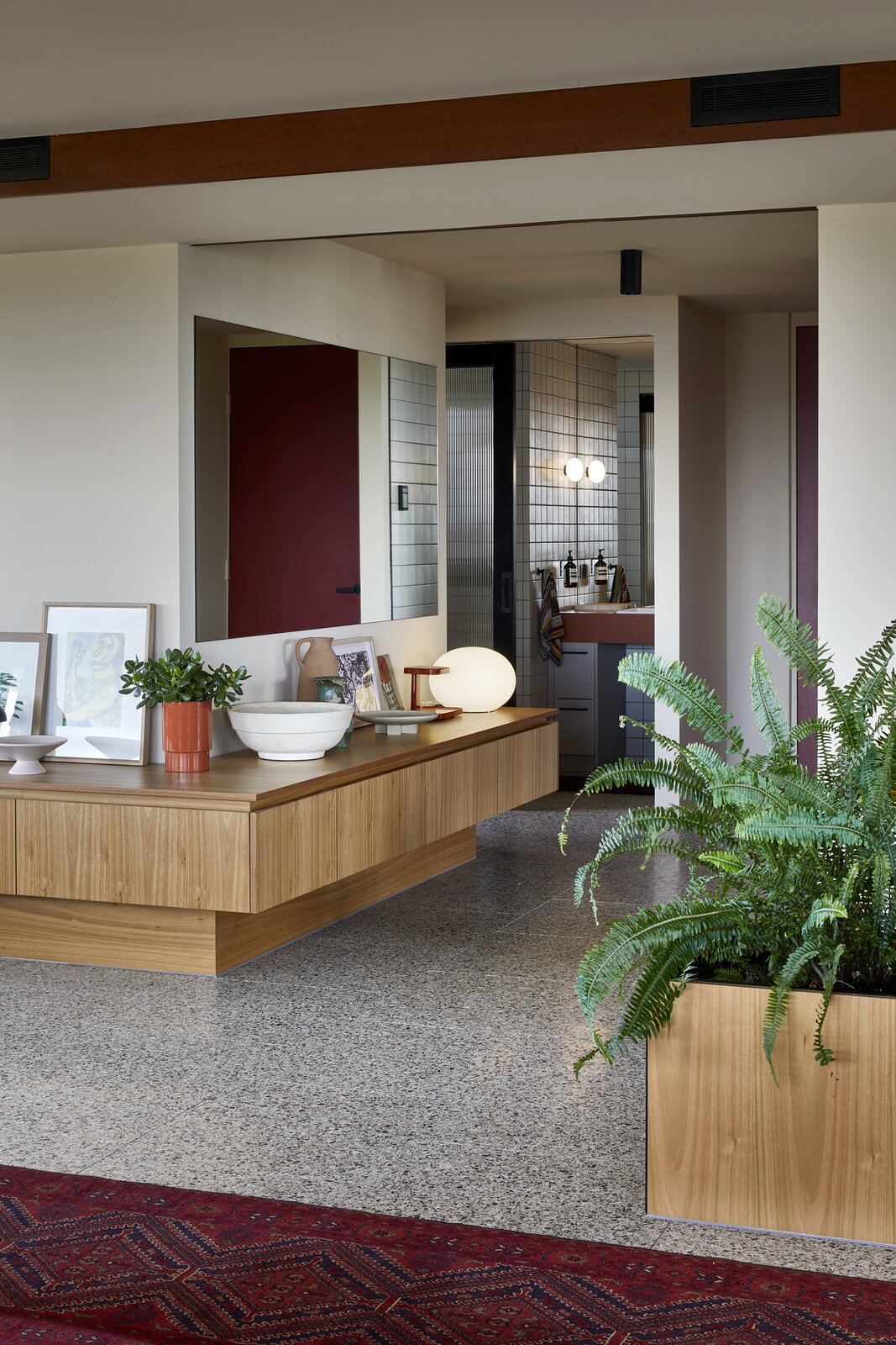 Image showcasing PDFACCESSIBILITY IN RESIDENTIAL BUILDINGS - NYC.gov