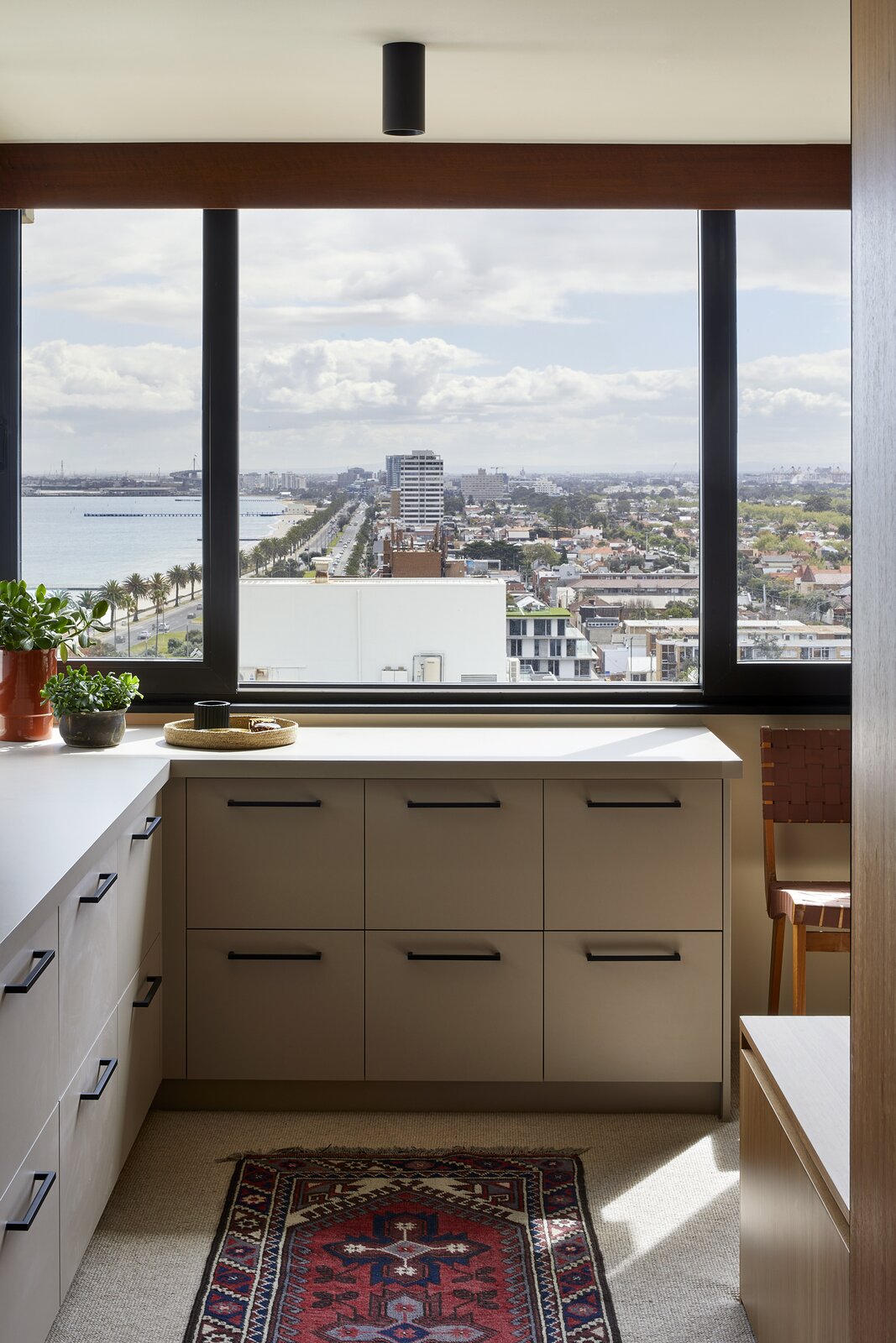 Picture of How To Use ADA Requirements To Modify Your Home