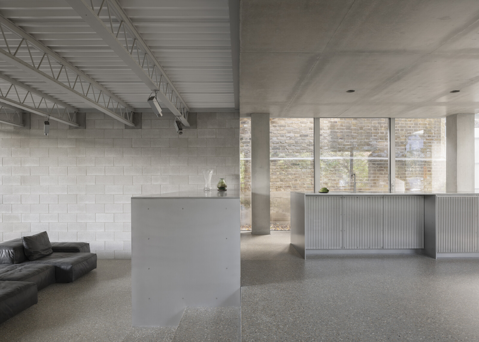 View of Bible Study: Exodus 26. The Tabernacle: The Blueprint of ... - Medium