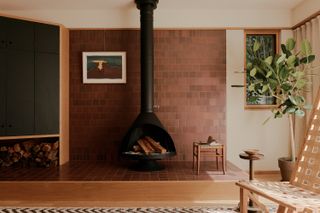 A Hamptons Beach Bungalow, But Make It Sea Ranch