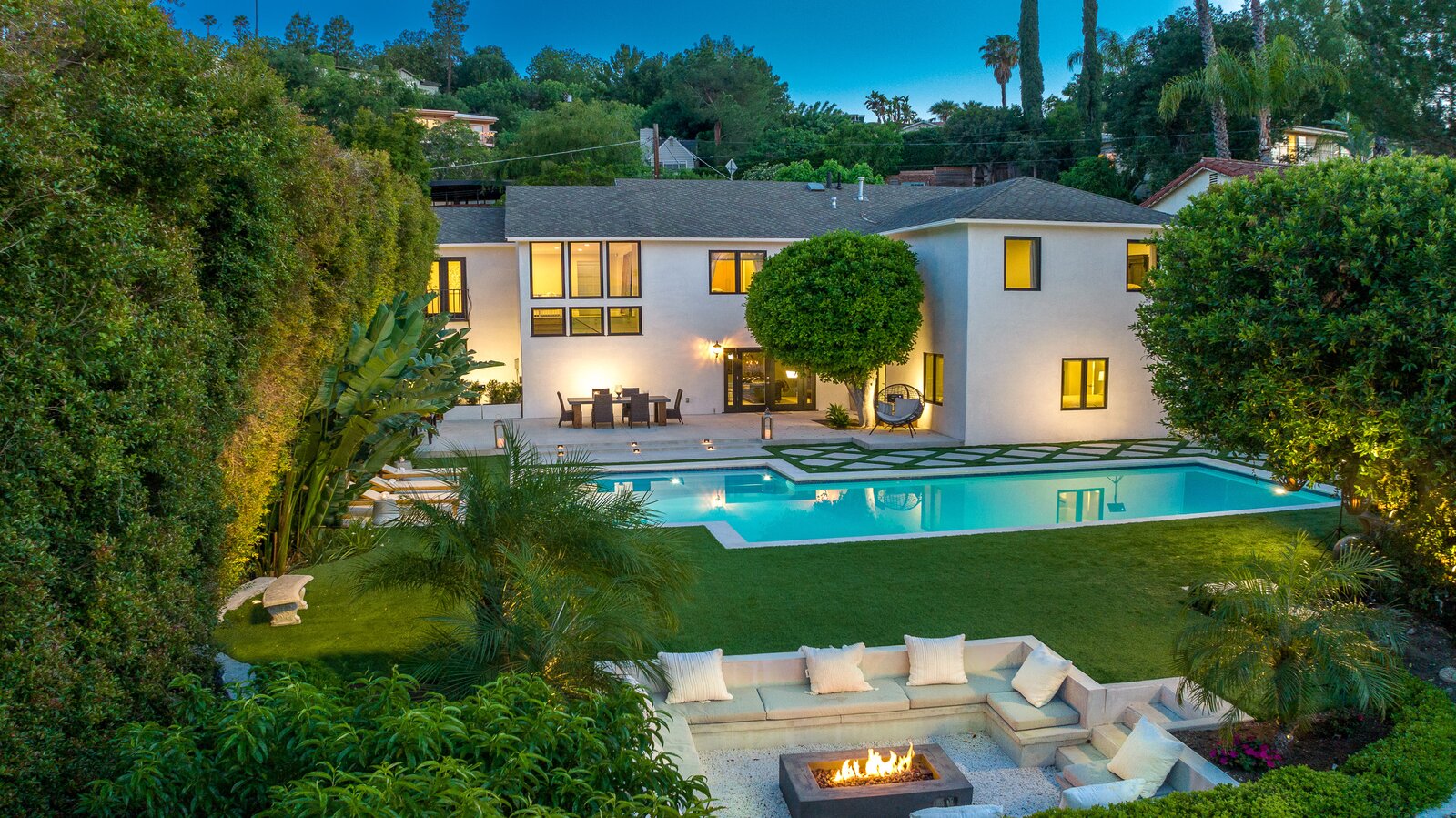 Photo 1 of 11 in Executive Producer and Screenwriter Matthew Arnold Re