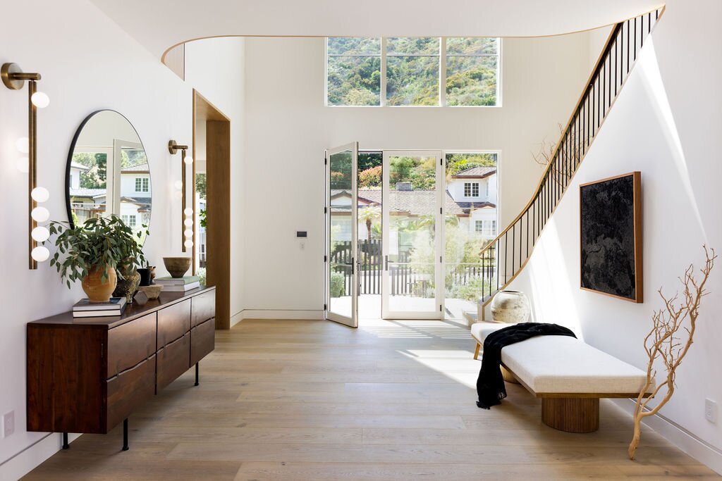Photo 2 of 18 in Newly Constructed Architectural Compound Inspired by ...