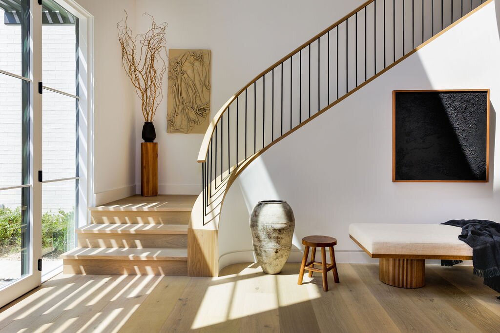 Photo 4 of 18 in Newly Constructed Architectural Compound Inspired by ...