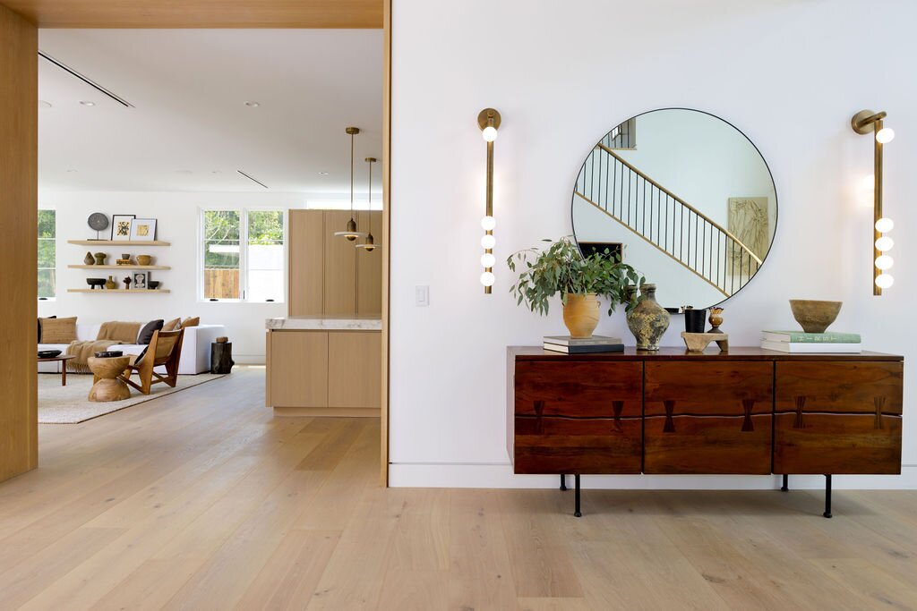 Photo 6 of 18 in Newly Constructed Architectural Compound Inspired by ...