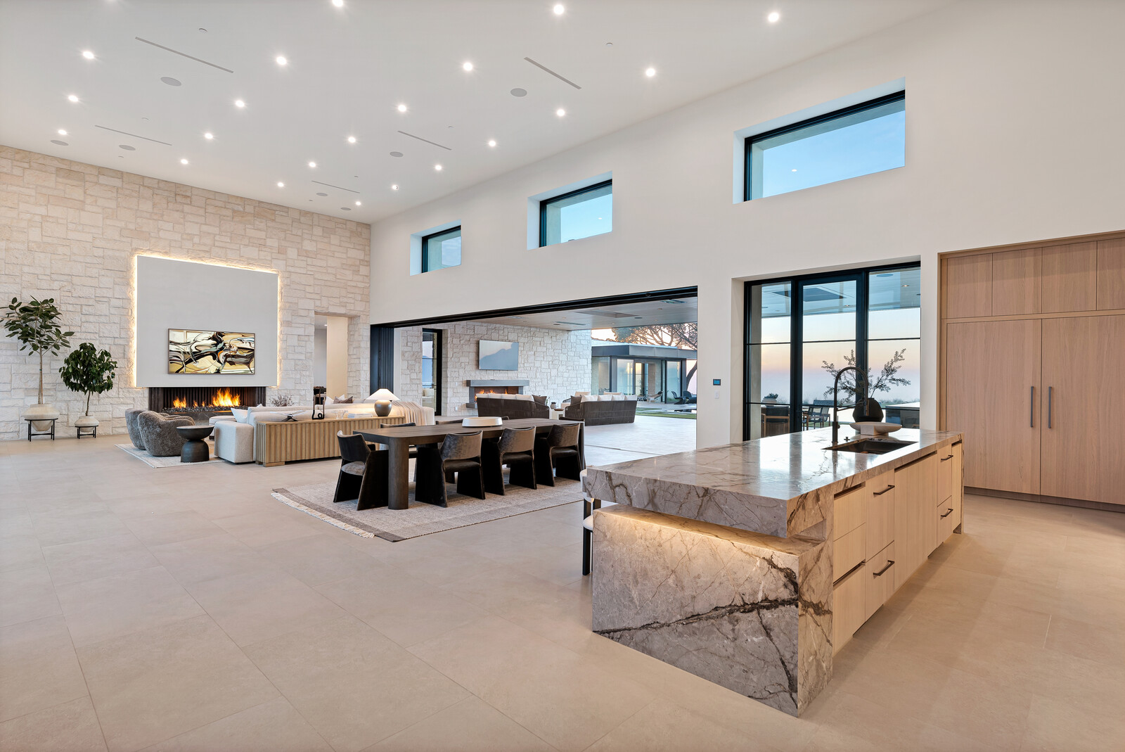 Image showcasing The World's Finest Schools For Luxury Management Education